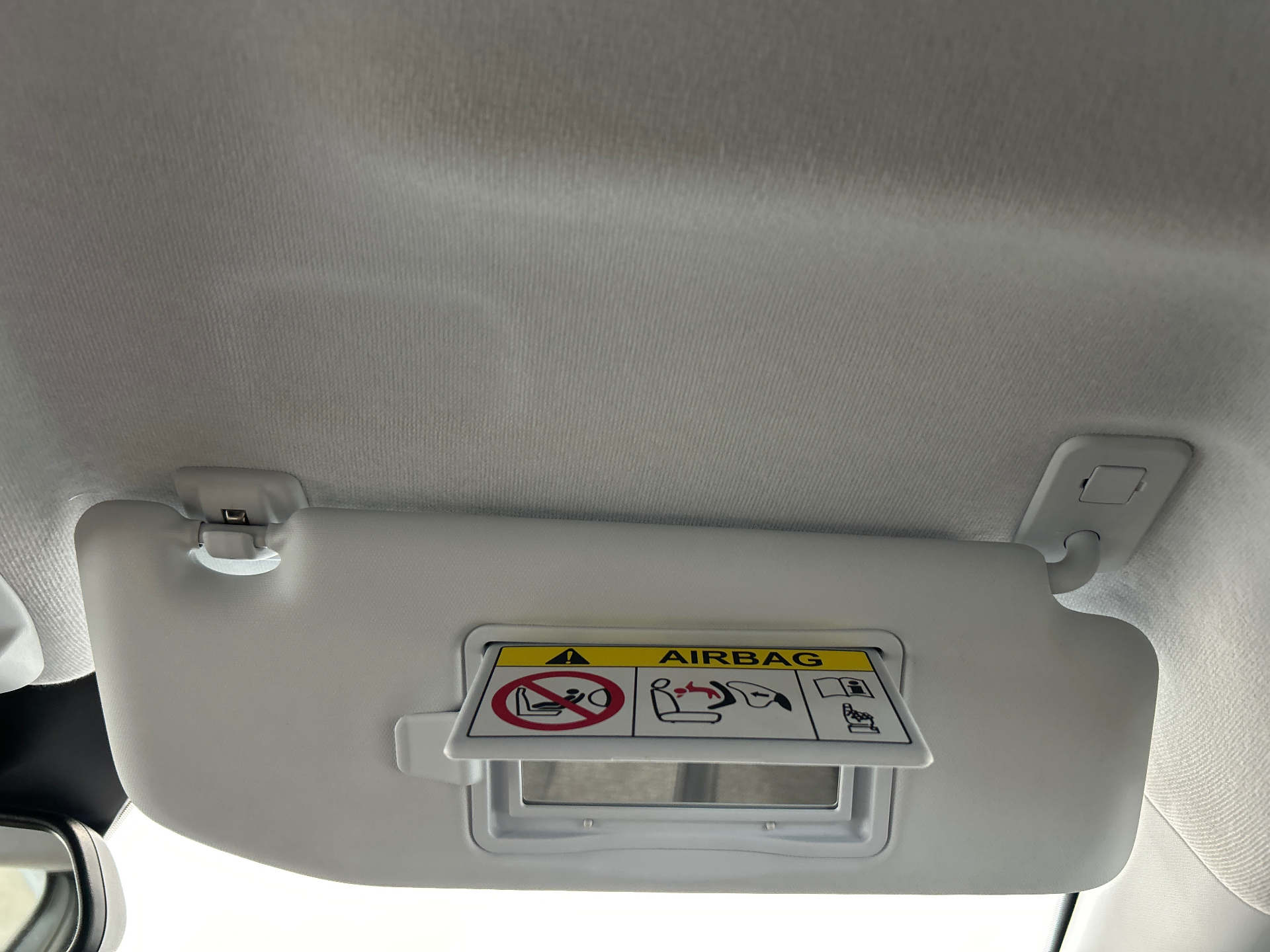 PEUGEOT 208 ALLURE PURETECH 100 S&S BVM6