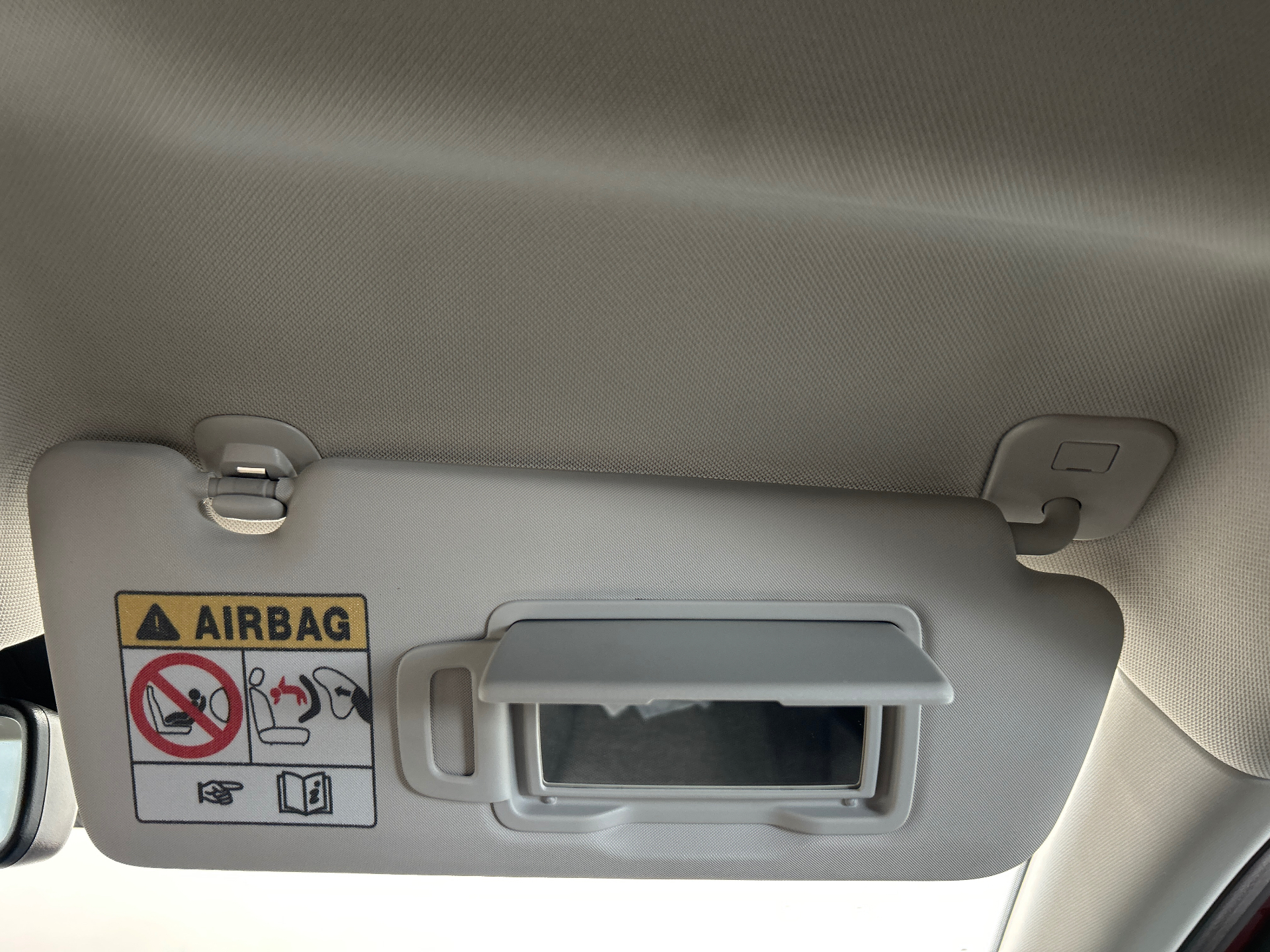RENAULT CAPTUR techno mild hybrid 160 EDC