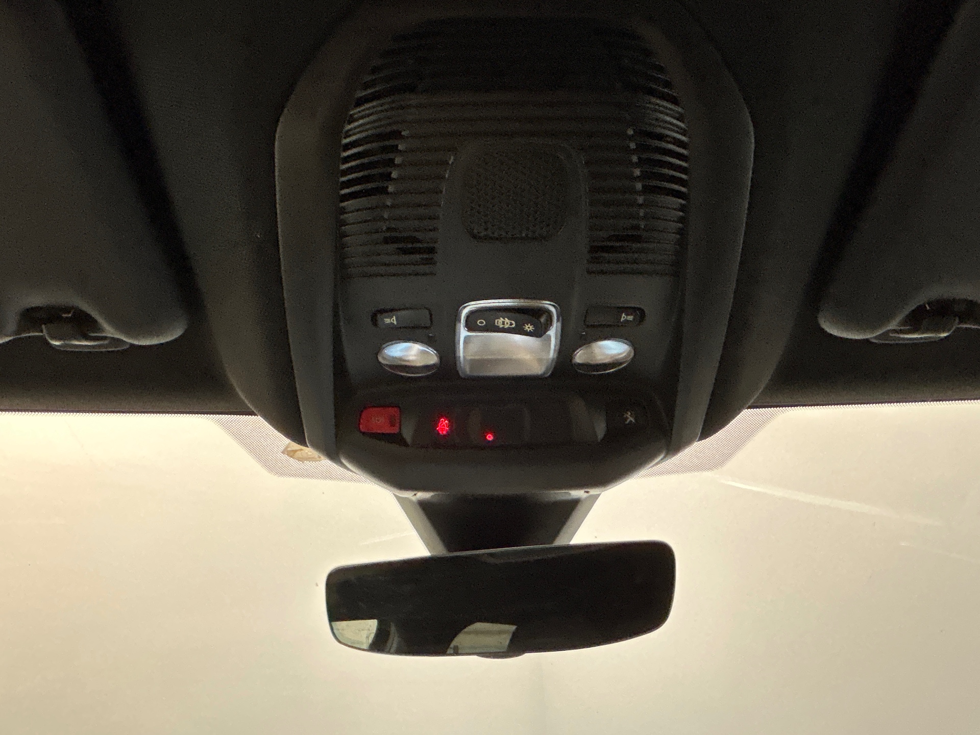 PEUGEOT 3008 GT PureTech 130 S&S EAT8