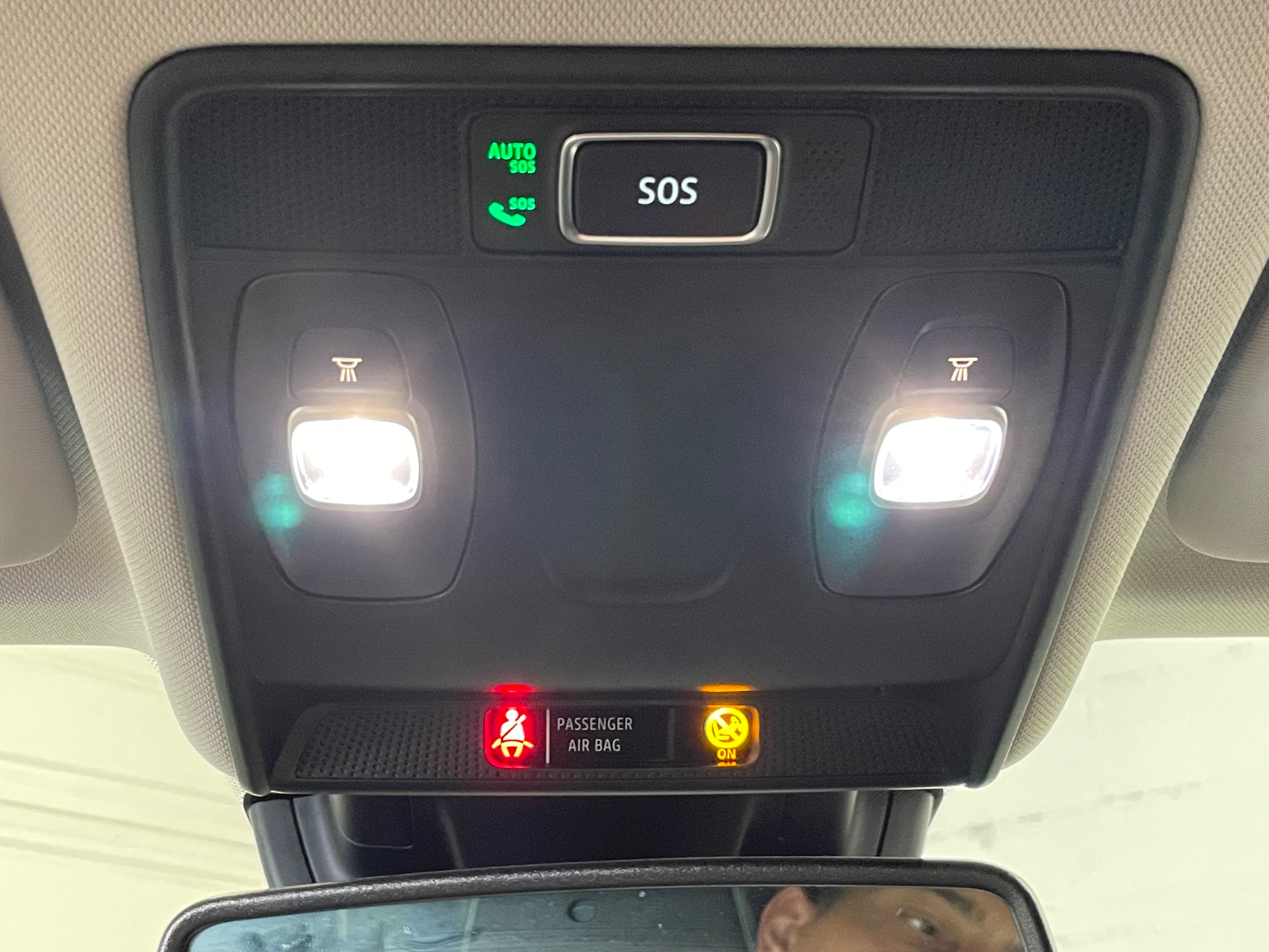 RENAULT CAPTUR techno E-Tech hybride rechargeable 160