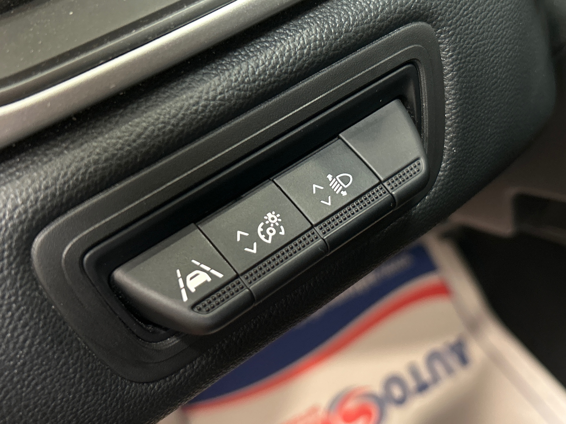 RENAULT CAPTUR techno mild hybrid 160 EDC