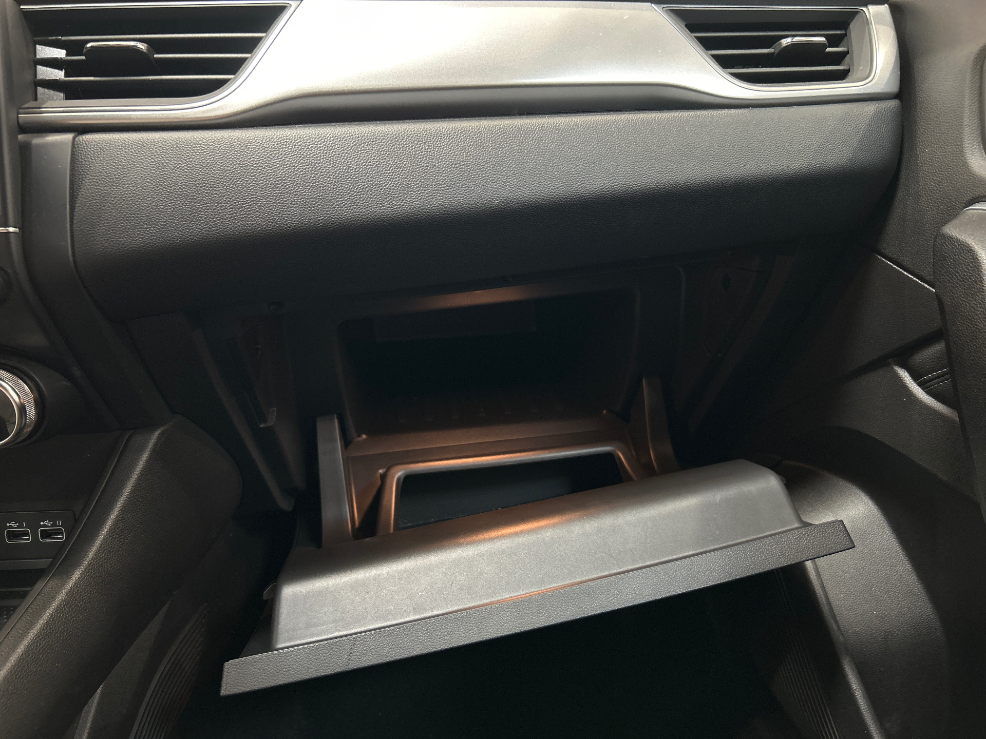 RENAULT CAPTUR techno mild hybrid 160 EDC