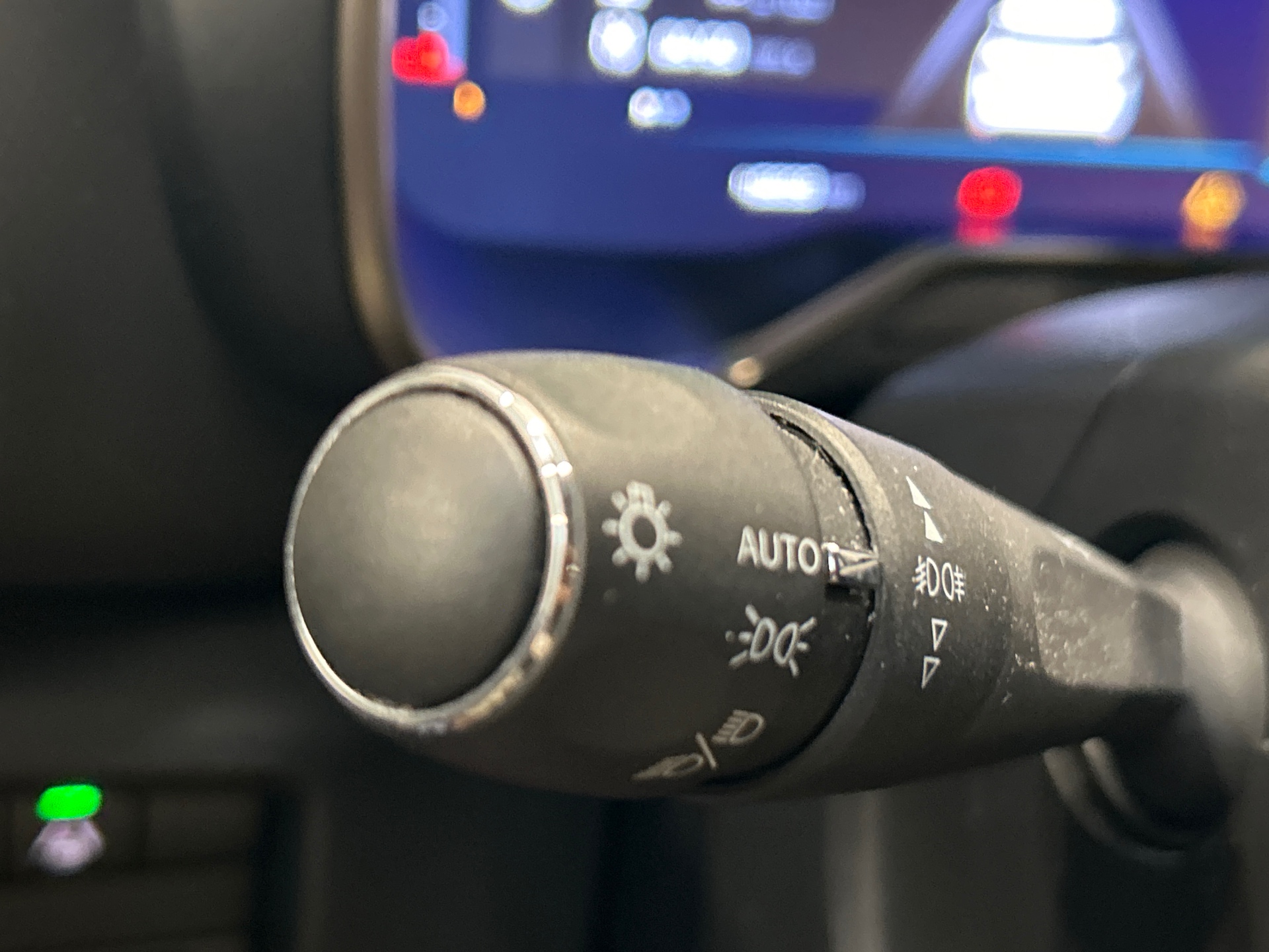 CITROEN C5 AIRCROSS PTECH 130 S&S EAT8 C-SERIES
