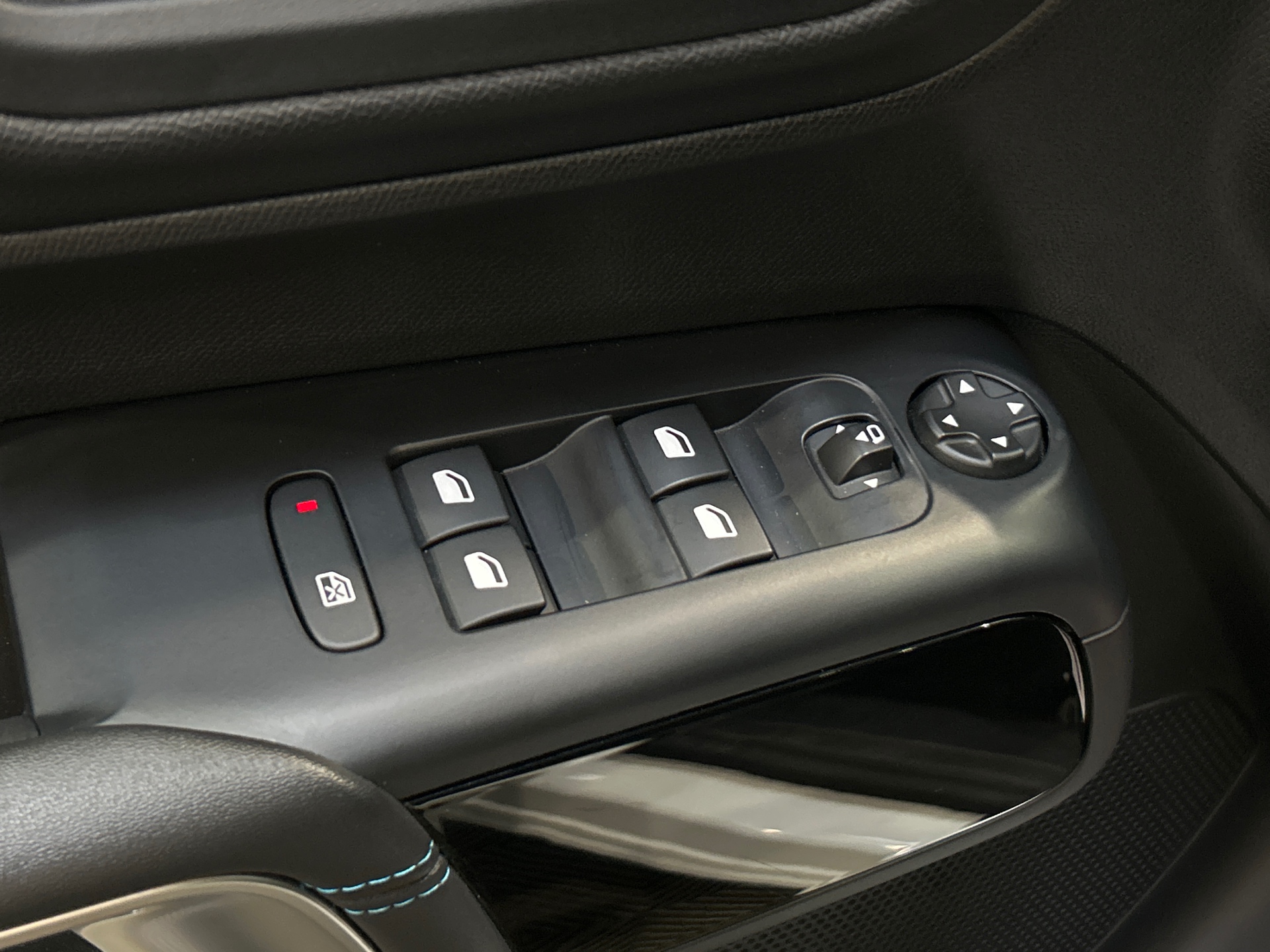 CITROEN C5 AIRCROSS PTECH 130 S&S EAT8 C-SERIES