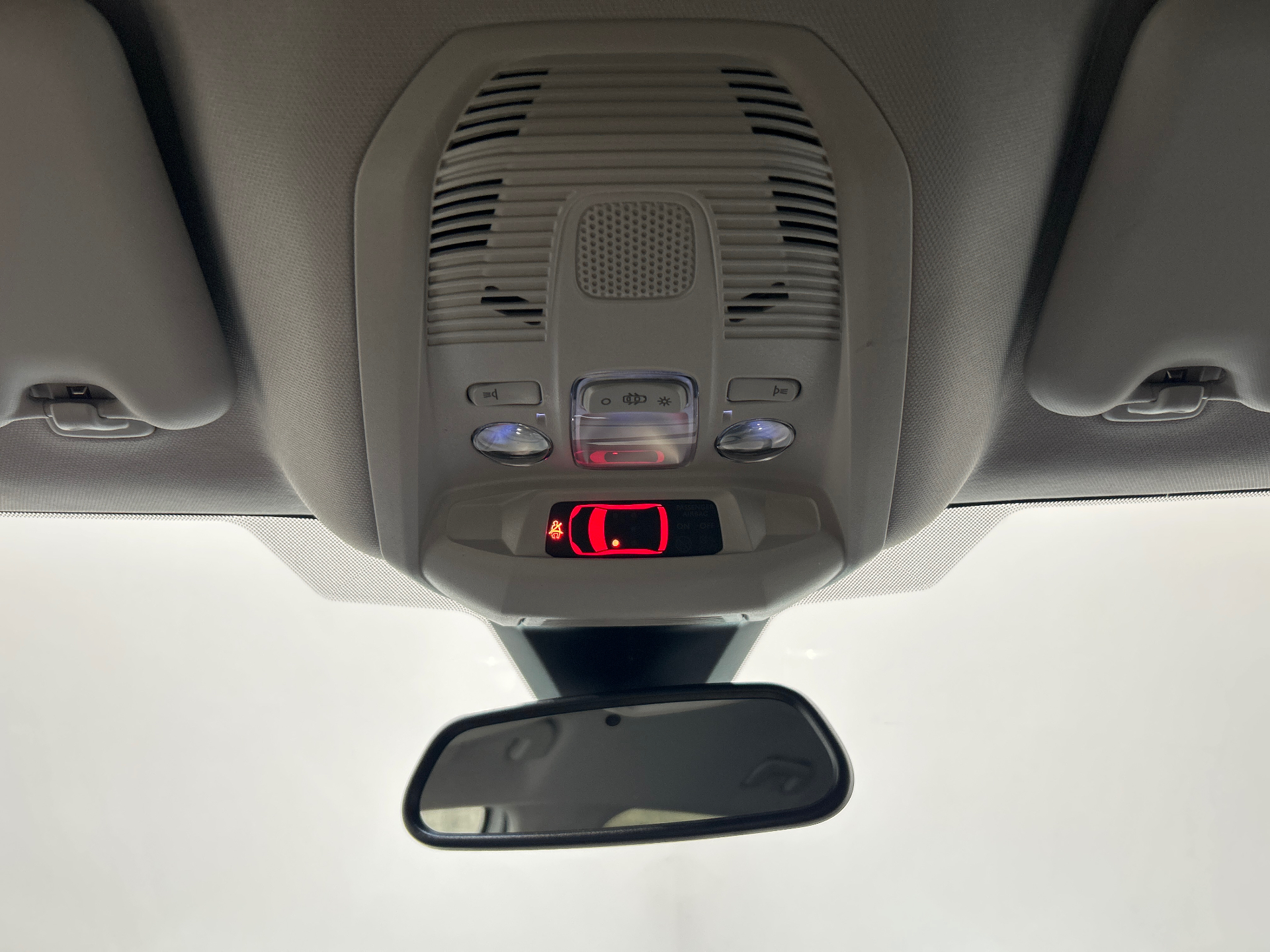 CITROEN C5 AIRCROSS PTECH 130 S&S EAT8 C-SERIES