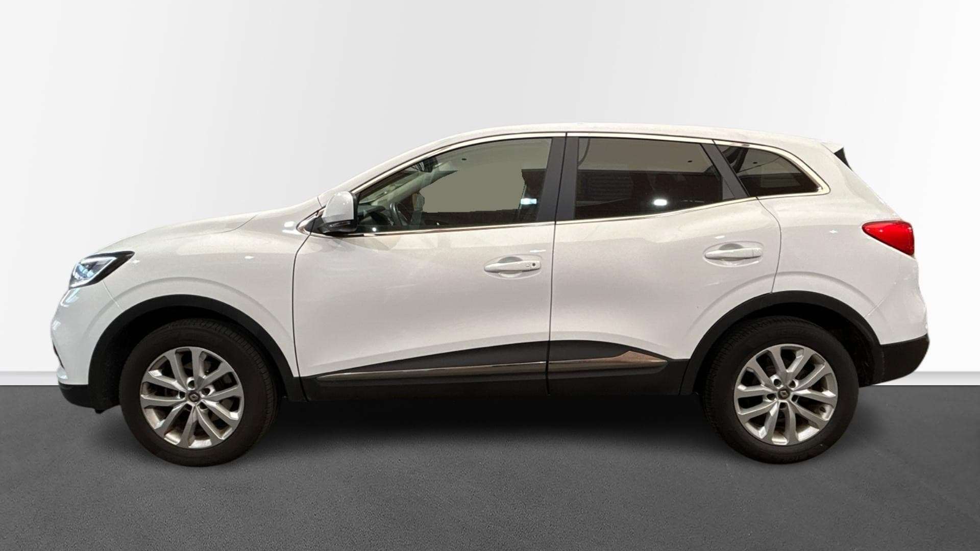 RENAULT KADJAR Blue dCi 115 Business