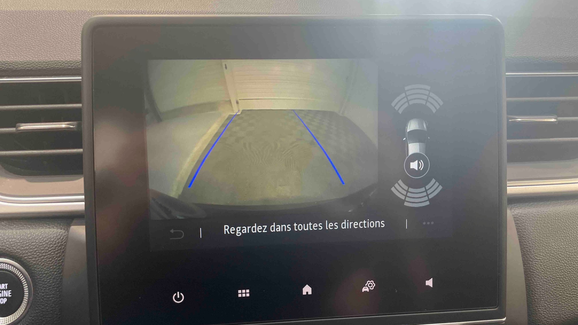 RENAULT CAPTUR mild hybrid 160 EDC Techno