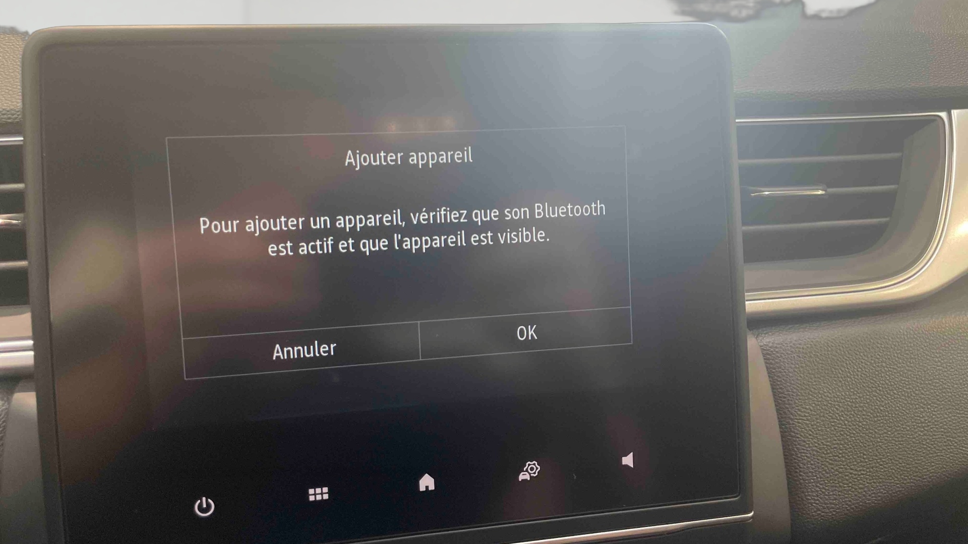 RENAULT CAPTUR mild hybrid 160 EDC Techno