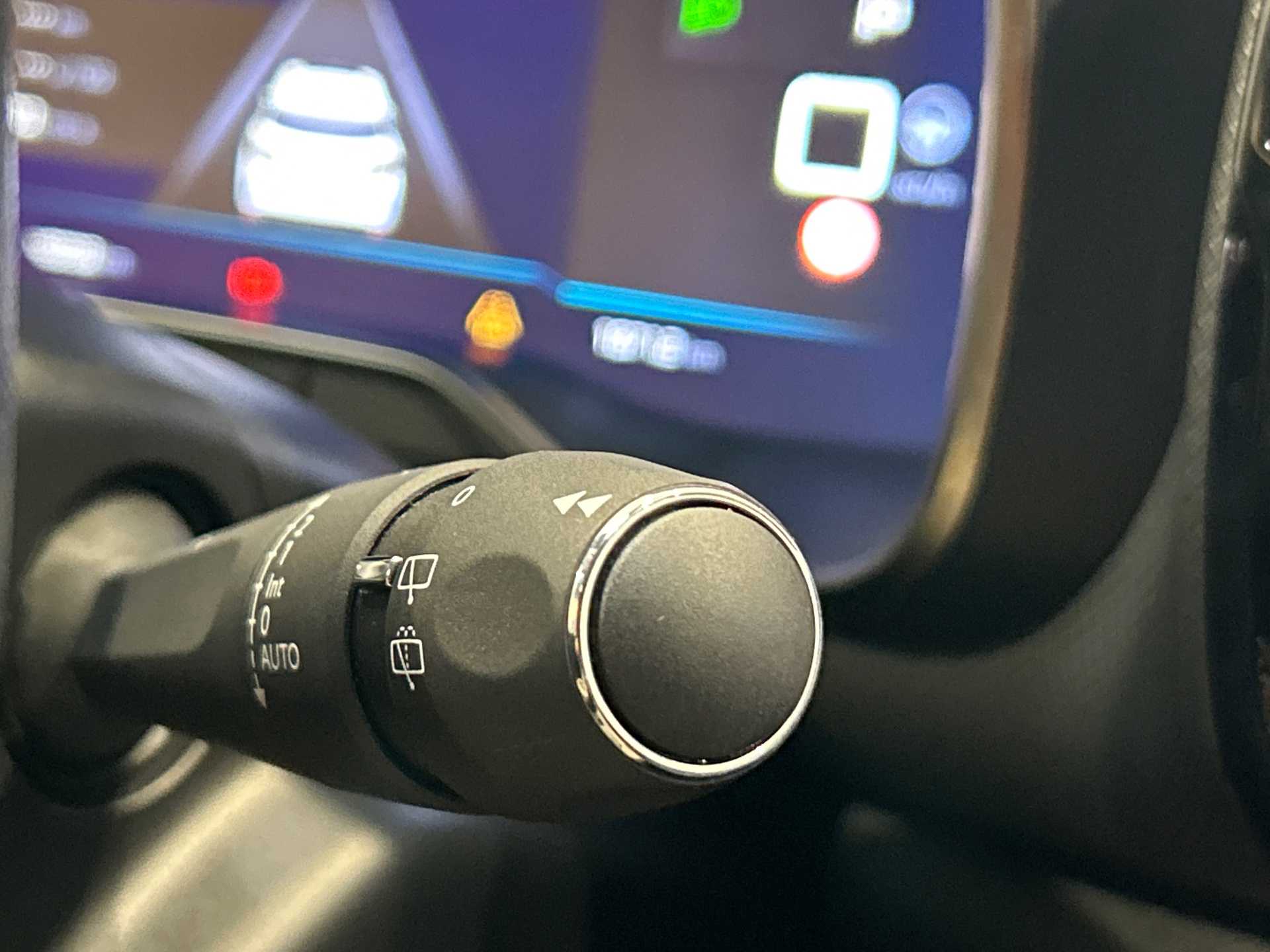 CITROEN C5 AIRCROSS PTECH 130 S&S EAT8 C-SERIES