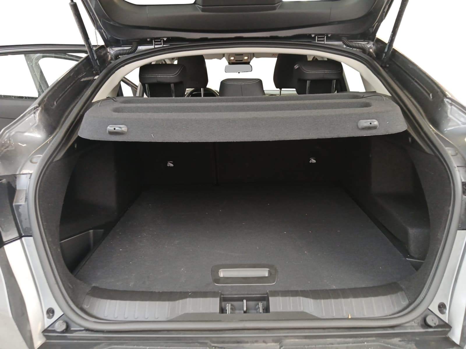 RENAULT ARKANA TCe 140 EDC - 23 Evolution