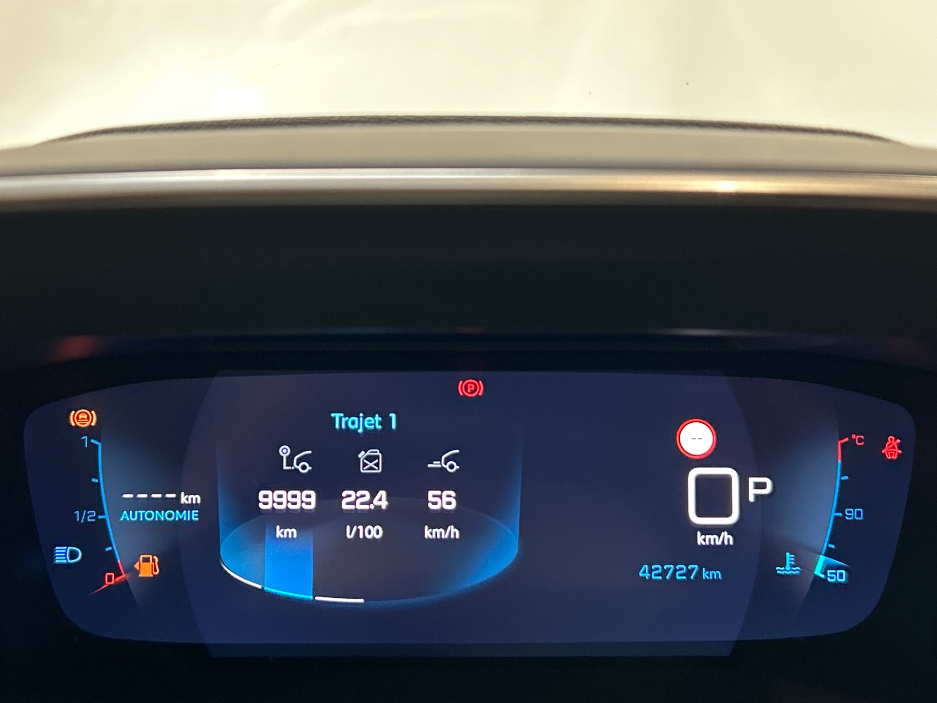 PEUGEOT 2008 BUSINESS BlueHDi 130 S&S EAT8 Allure Business