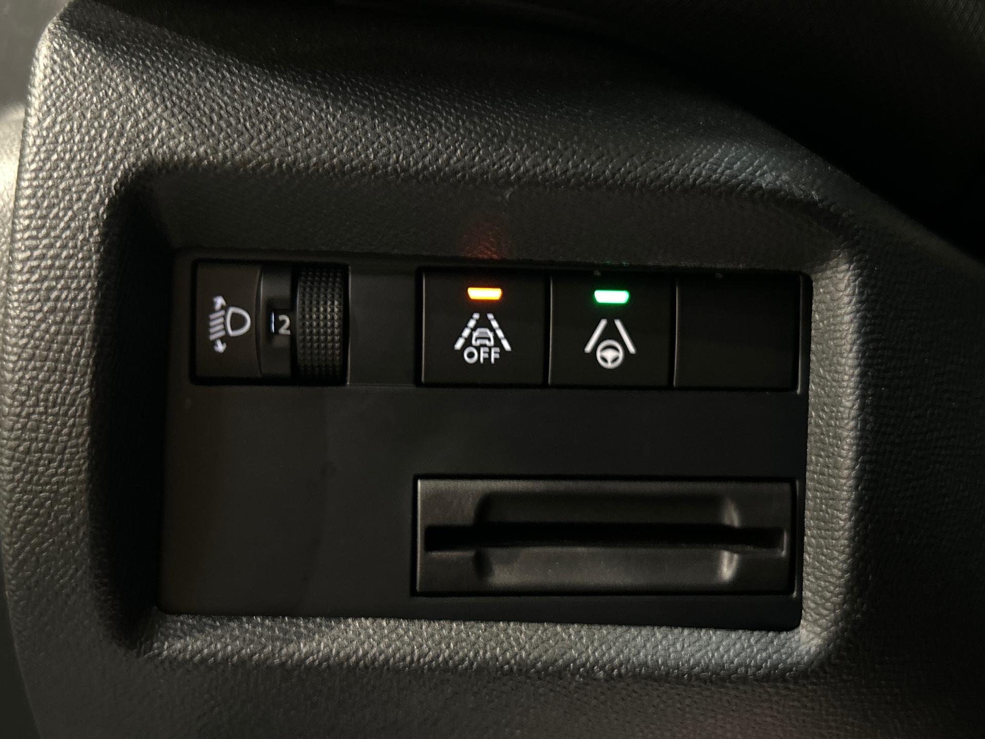CITROEN C5 AIRCROSS PTECH 130 S&S EAT8 C-SERIES