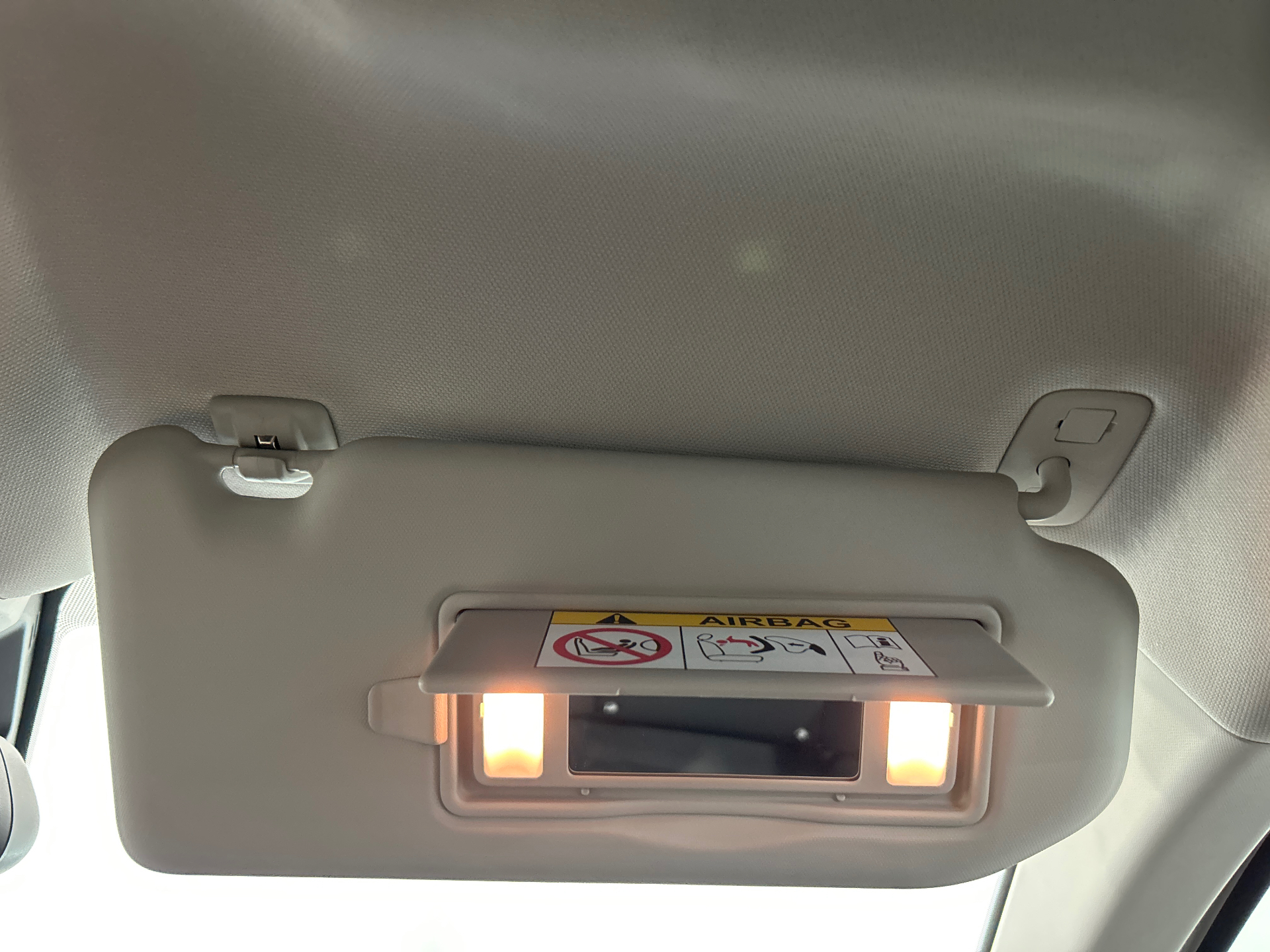 CITROEN C5 AIRCROSS PTECH 130 S&S EAT8 C-SERIES