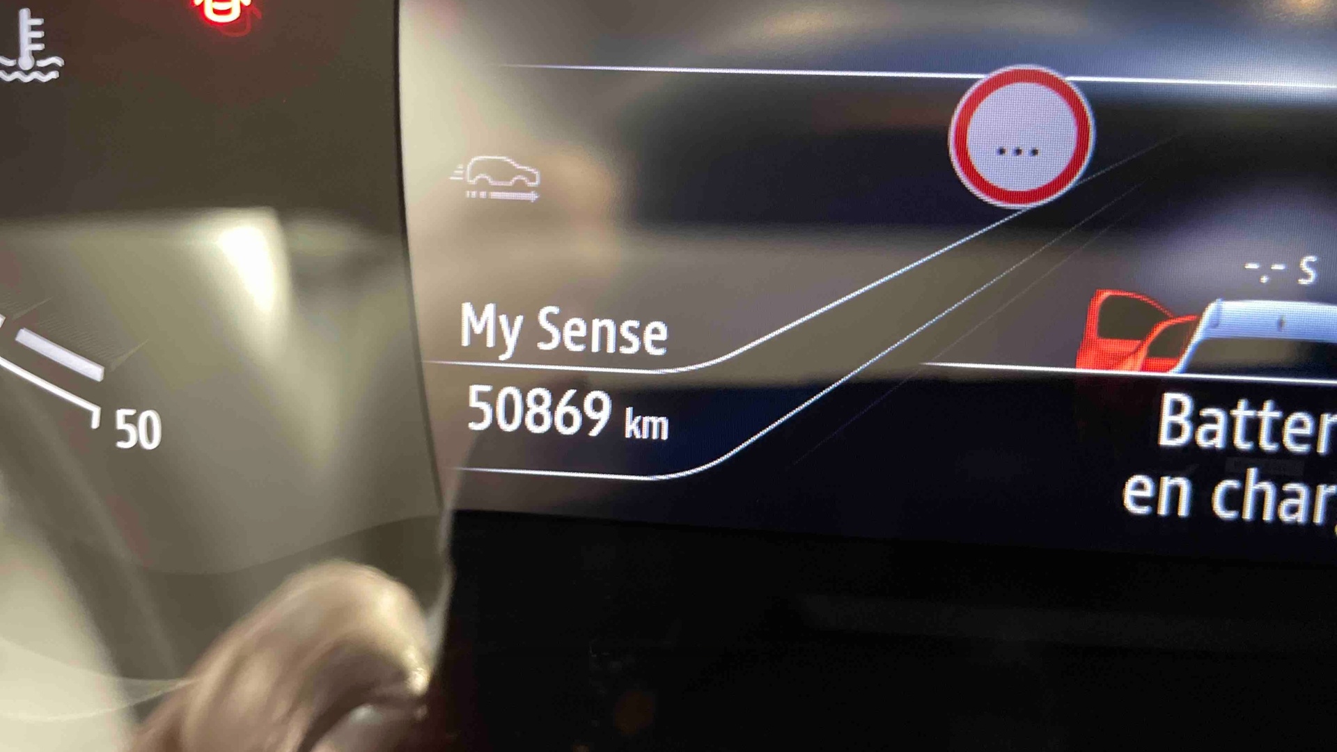 RENAULT CAPTUR mild hybrid 160 EDC Techno
