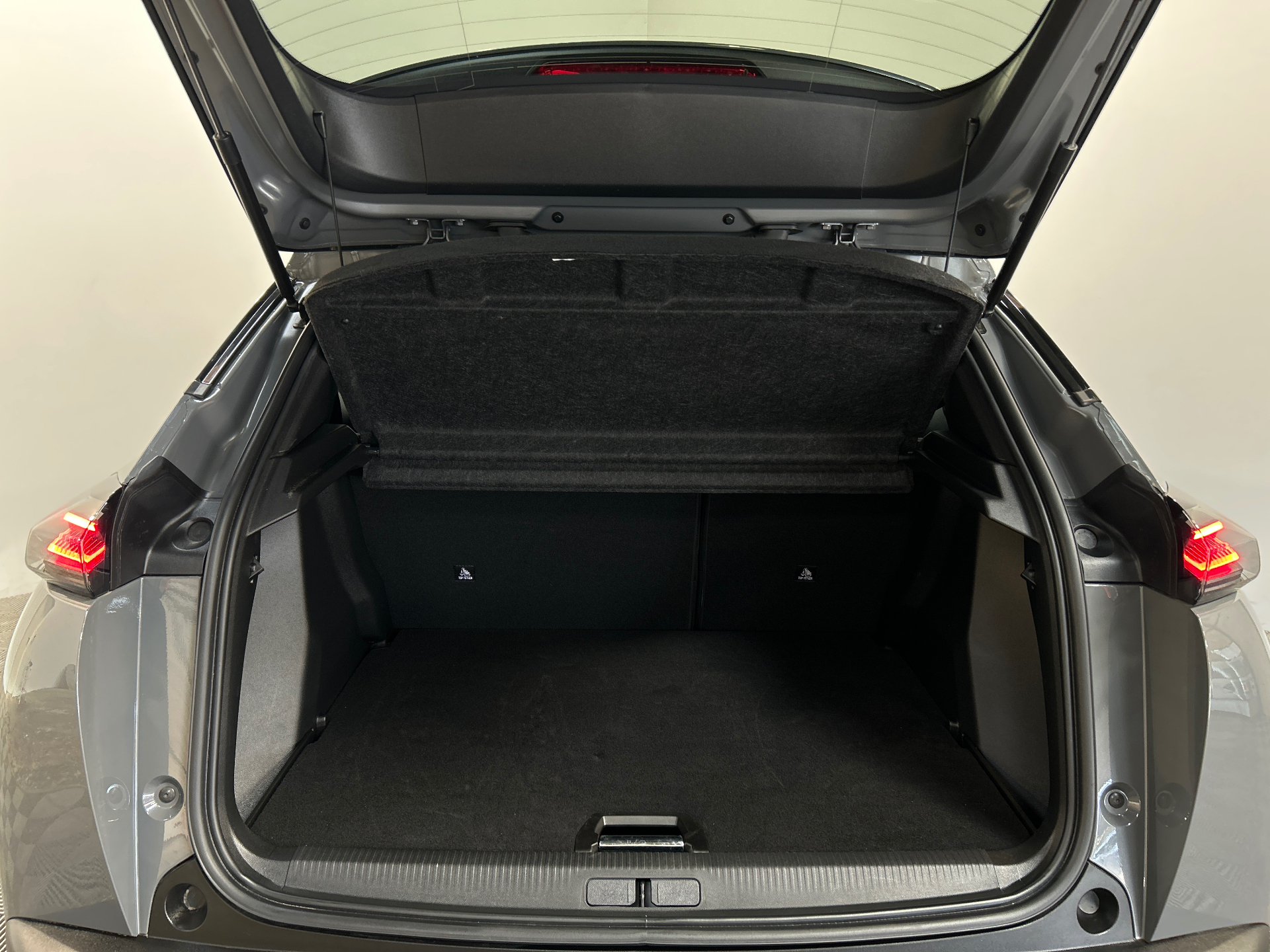 PEUGEOT 2008 100 S&S BVM6 Allure