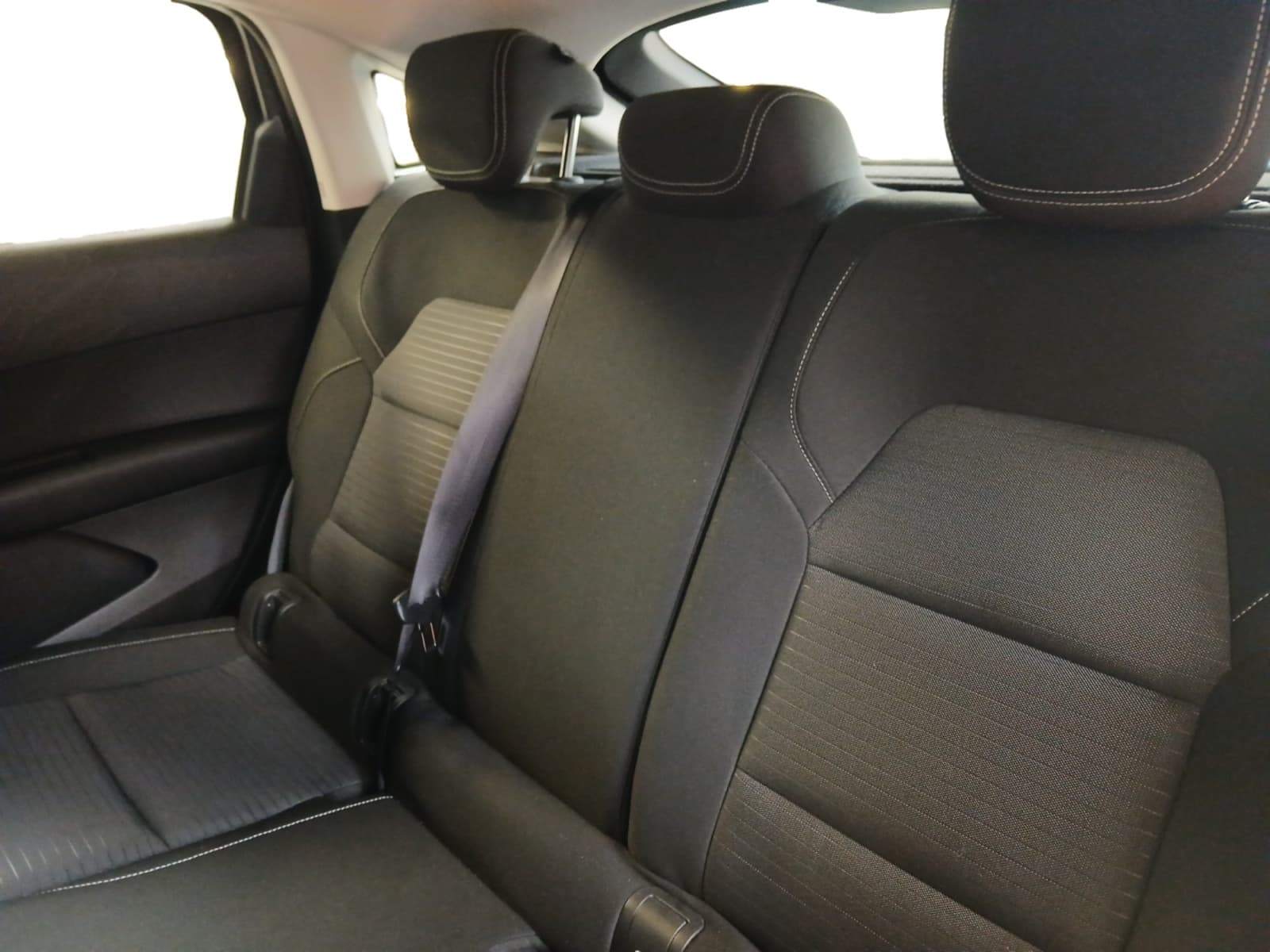 RENAULT ARKANA TCe 140 EDC - 23 Evolution
