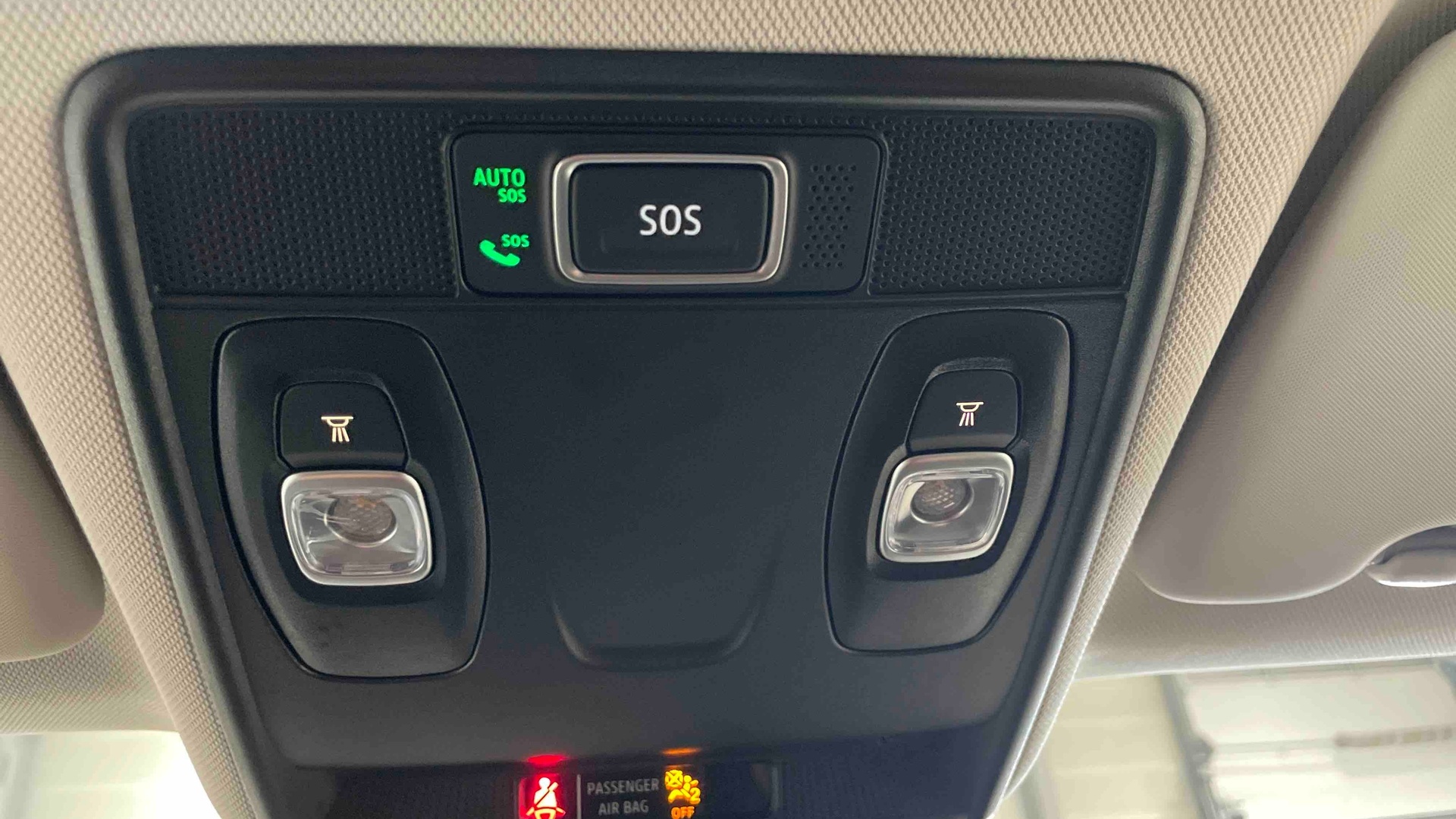 RENAULT CAPTUR mild hybrid 160 EDC Techno