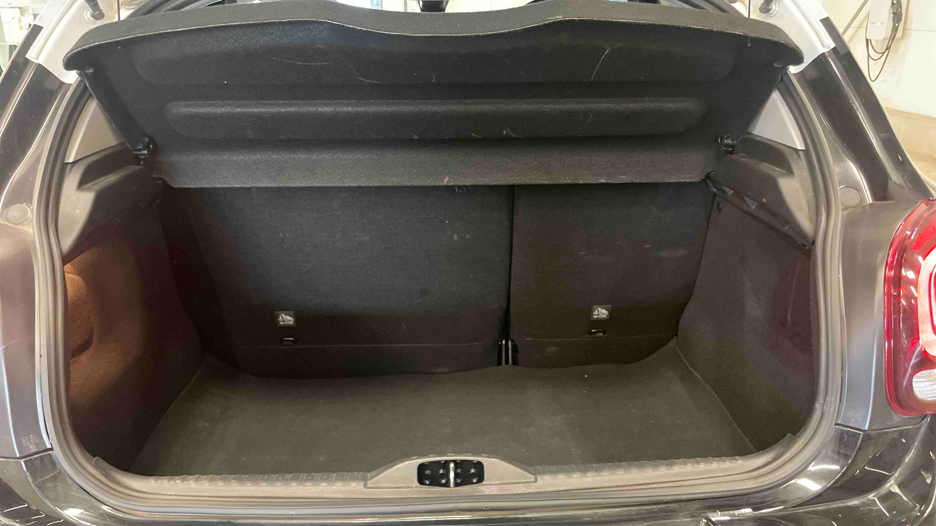 CITROEN C3 PureTech 110 S&S BVM6 Shine