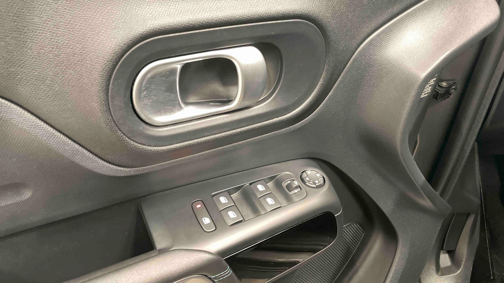 CITROEN C5 AIRCROSS PureTech 130 S&S BVM6 Feel