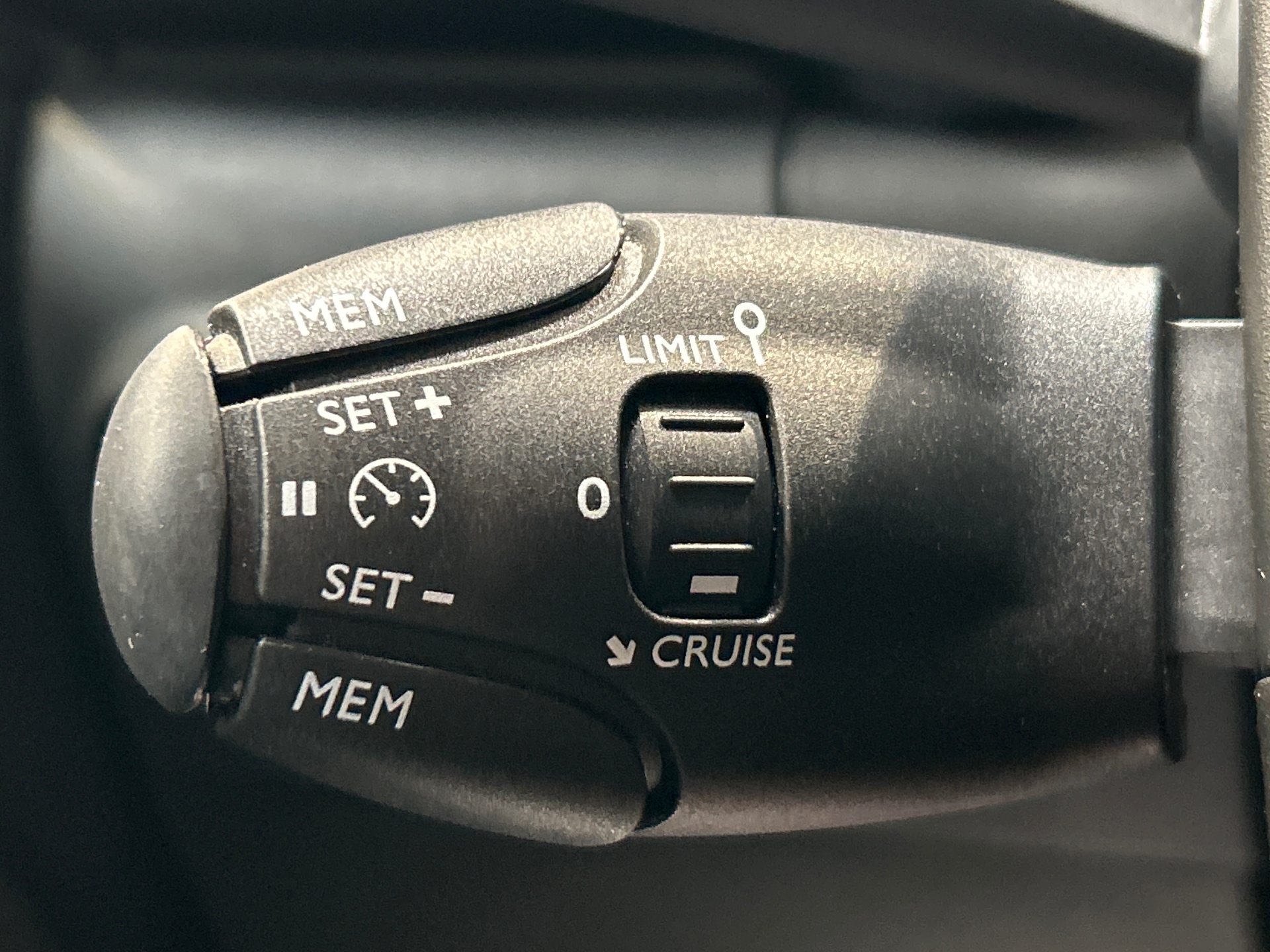 CITROEN C3 PureTech 110 S&S EAT6 Shine