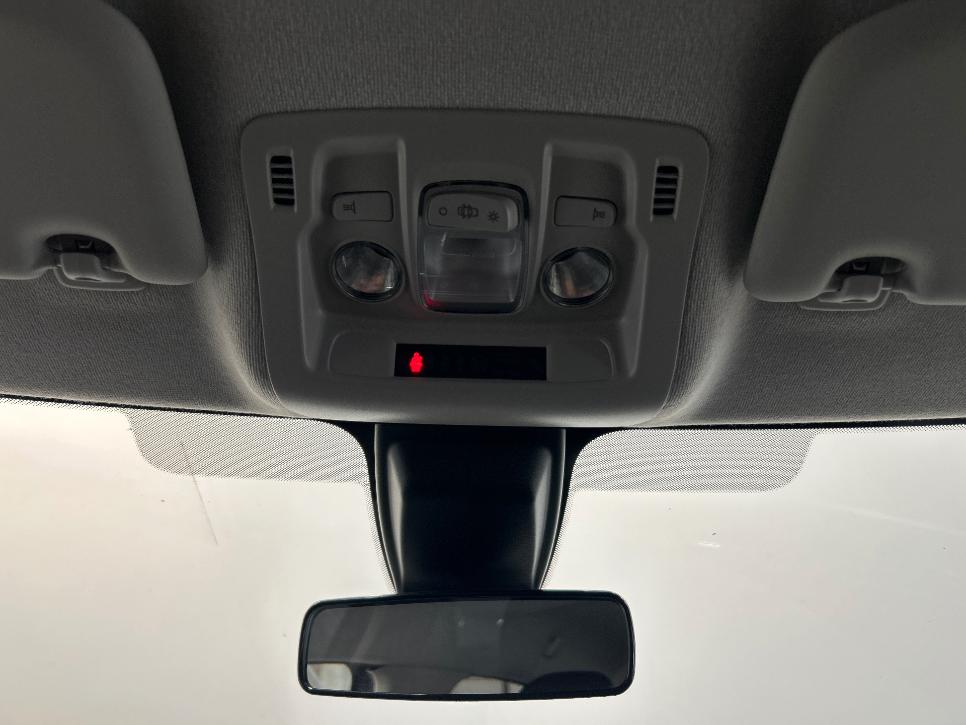 CITROEN C3 PureTech 110 S&S EAT6 Shine