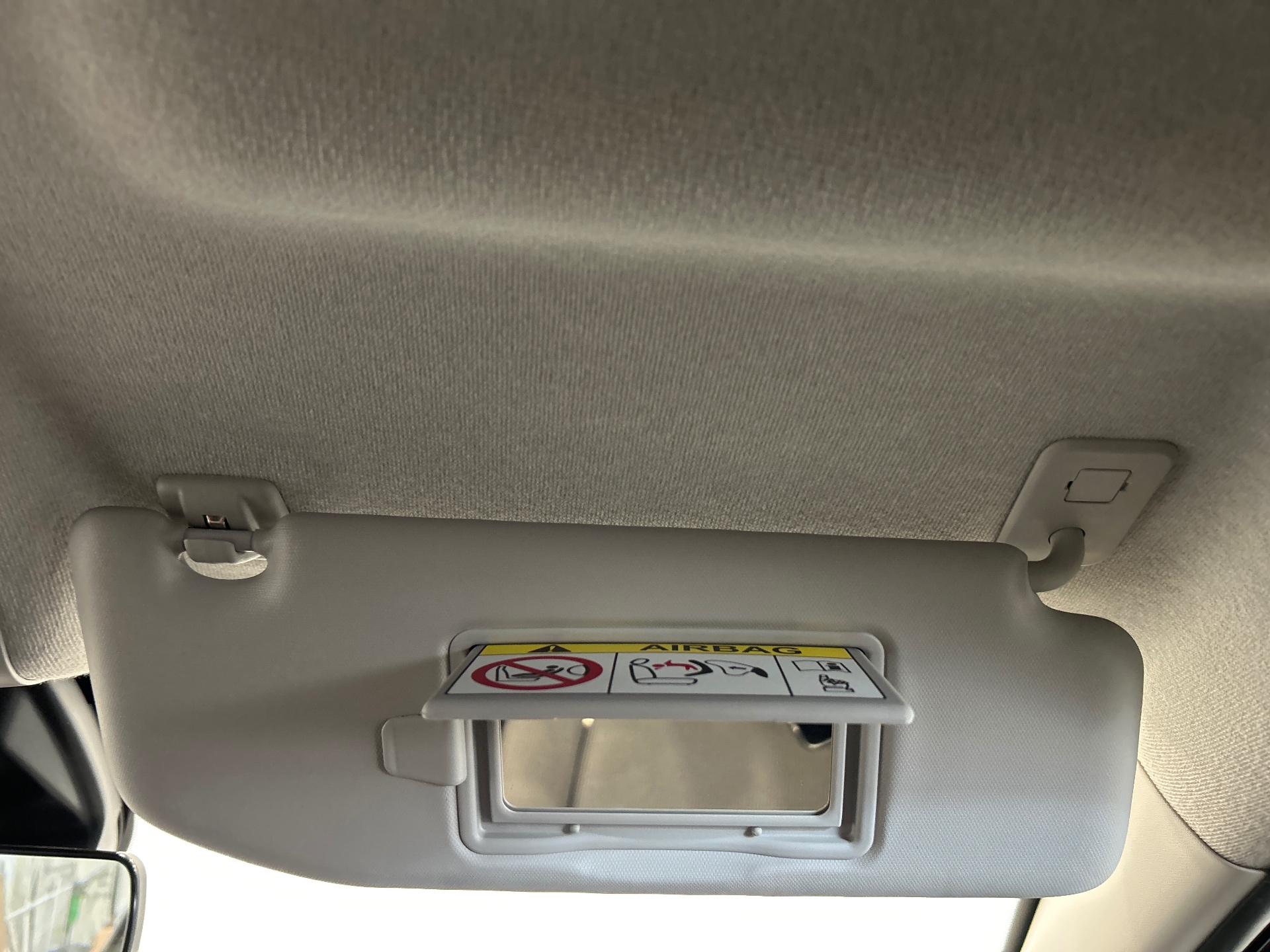 CITROEN C3 PureTech 110 S&S EAT6 Shine