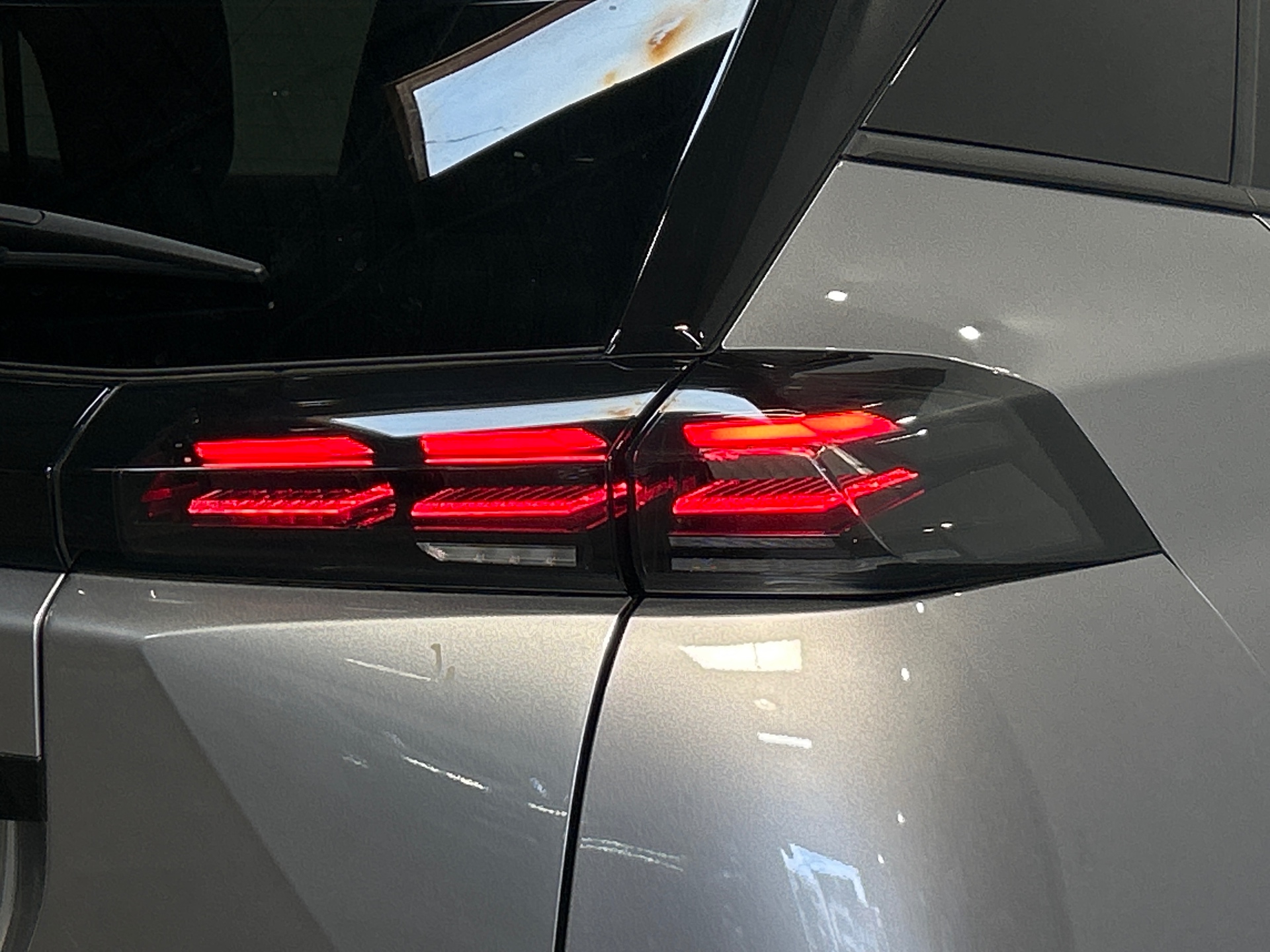 PEUGEOT 2008 130 S&S EAT8 Allure