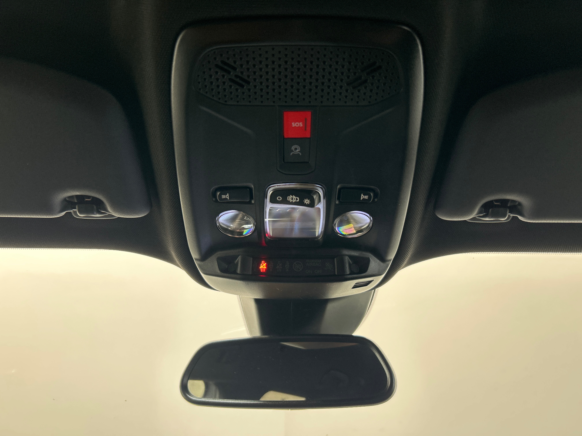 PEUGEOT 2008 130 S&S EAT8 Allure