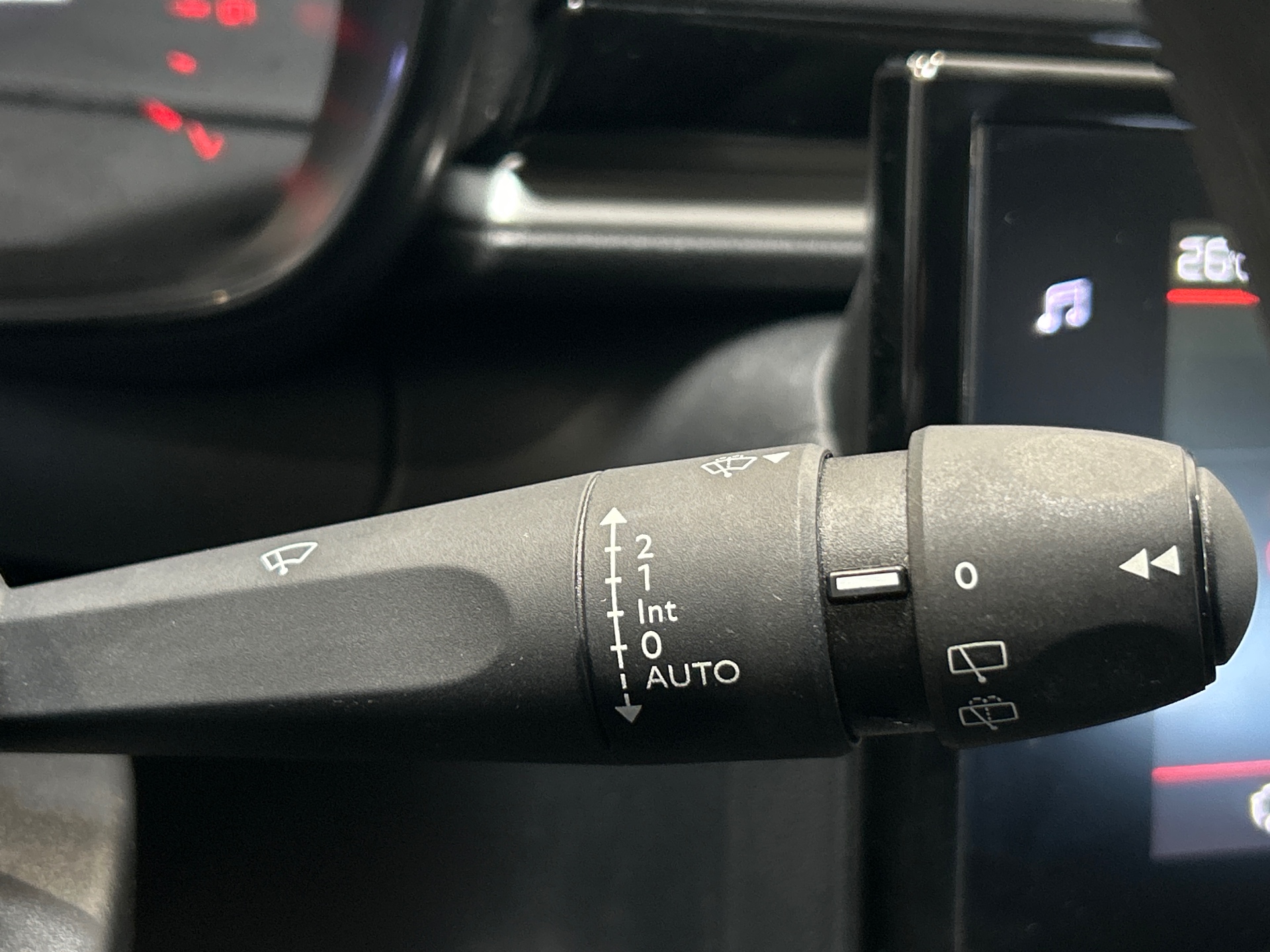 CITROEN C3 PureTech 110 S&S EAT6 Shine