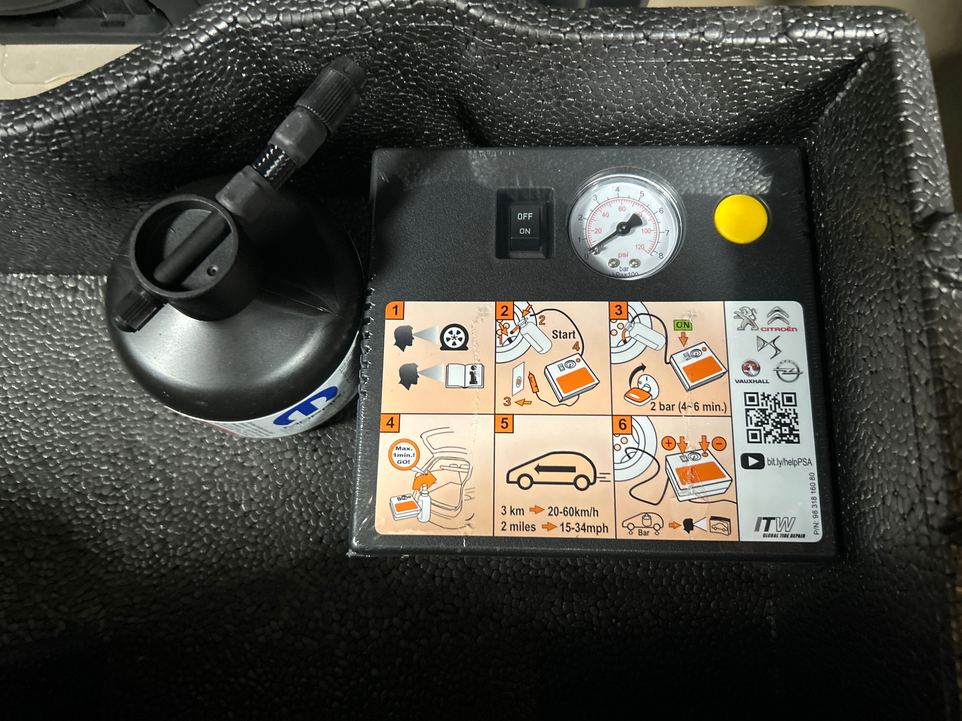 PEUGEOT 2008 100 S&S BVM6 Allure