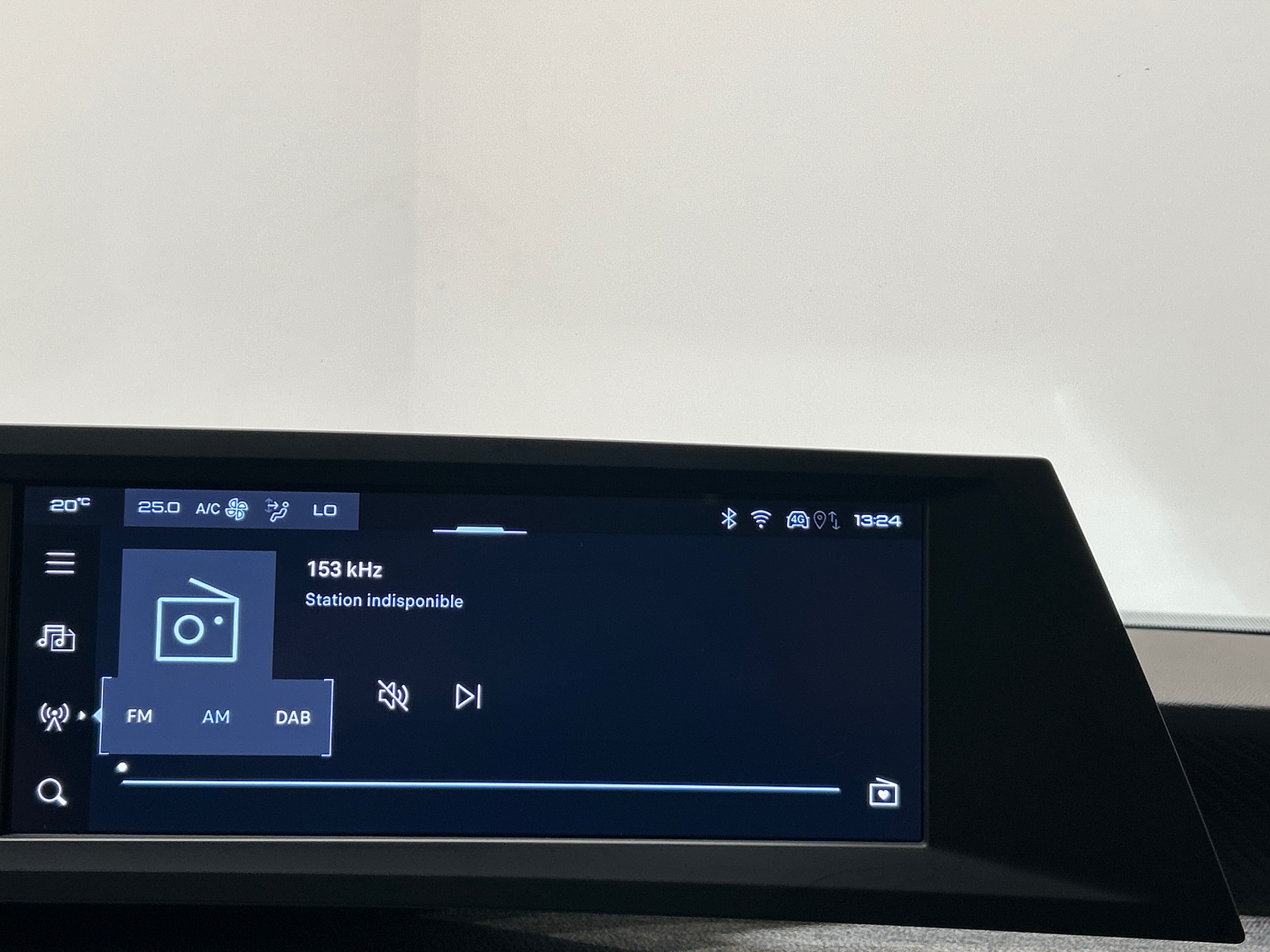 PEUGEOT 5008 Hybrid 145 ch e-DCS6 Allure