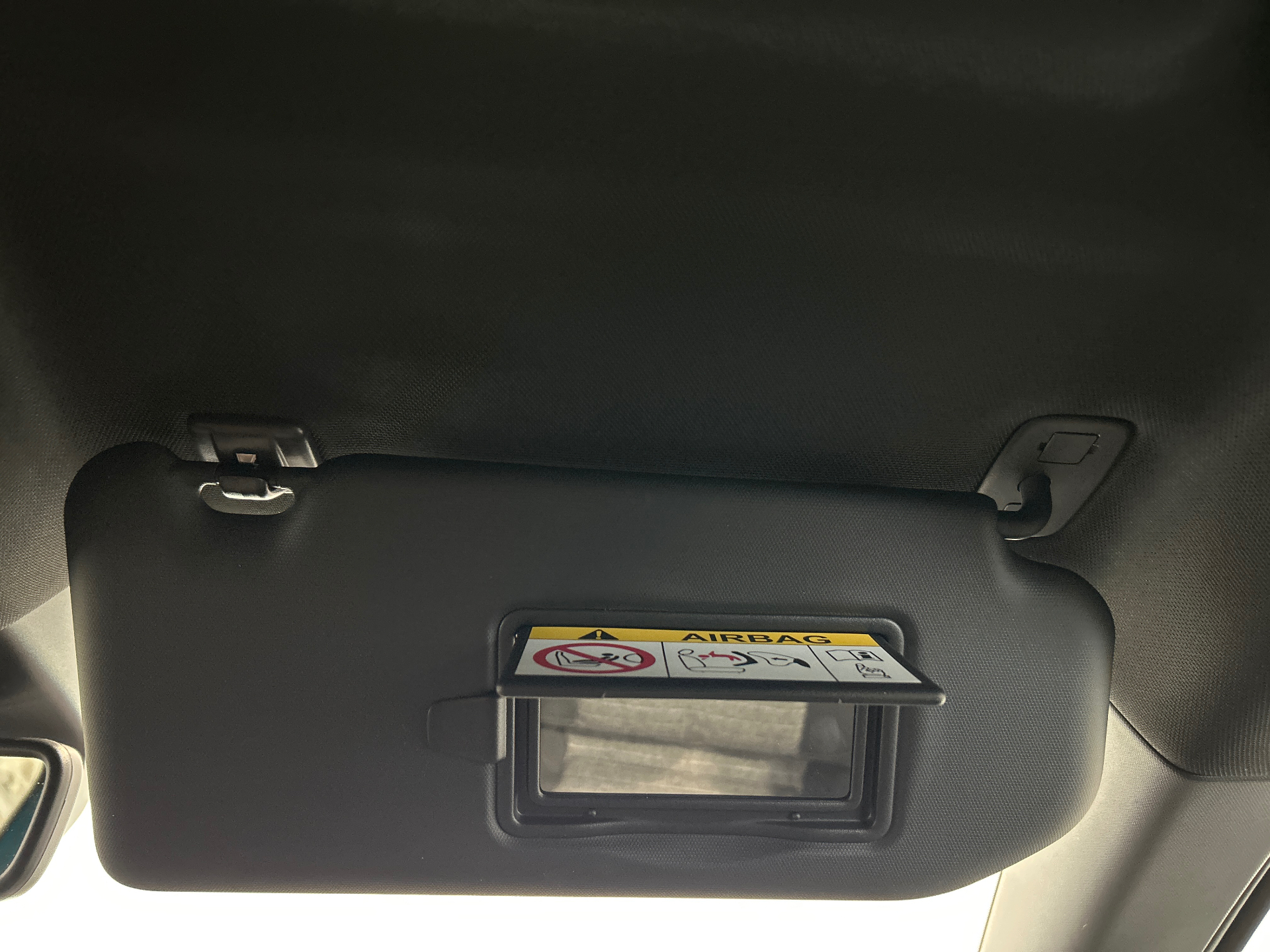 PEUGEOT 5008 Hybrid 145 ch e-DCS6 Allure