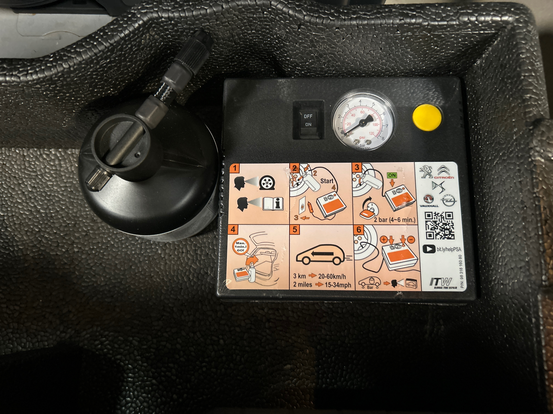 PEUGEOT 2008 Hybrid 145 e-DCS6 Style