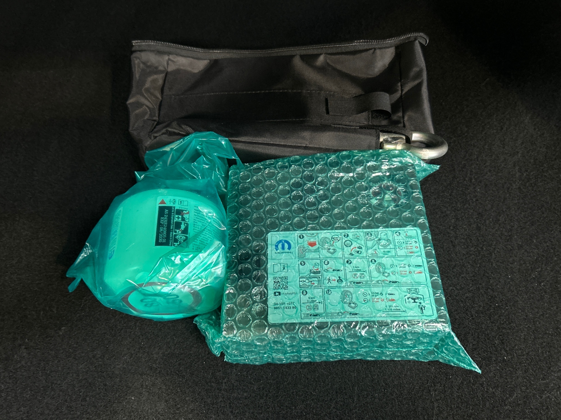 PEUGEOT 3008 Hybrid 145 e-DCS6 Allure