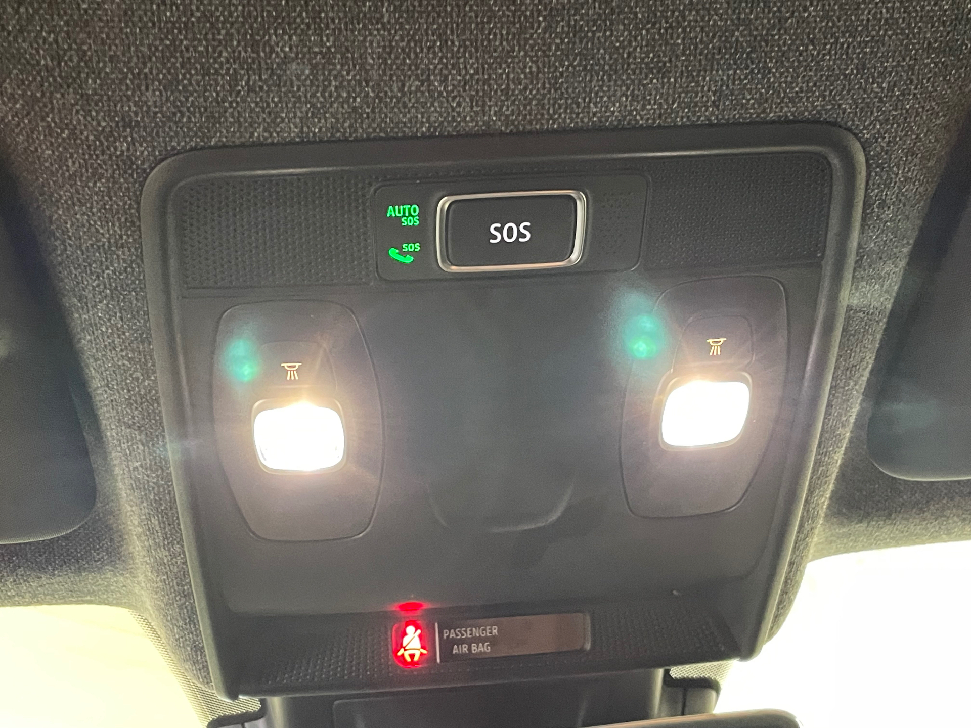 RENAULT CAPTUR mild hybrid 160 EDC R.S. line