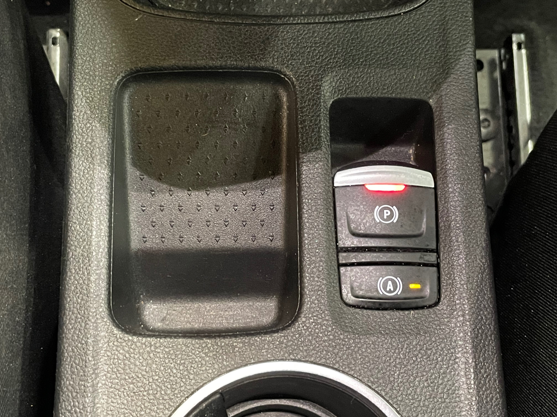 RENAULT CAPTUR mild hybrid 160 EDC R.S. line