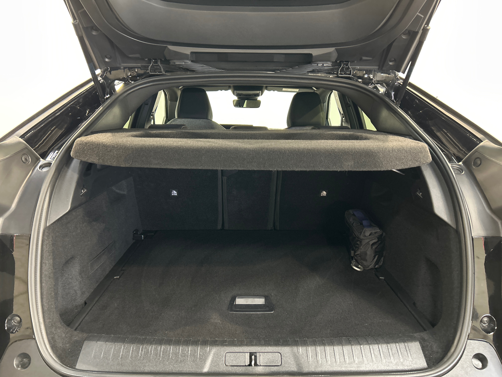 PEUGEOT 3008 Hybrid 145 e-DCS6 Allure