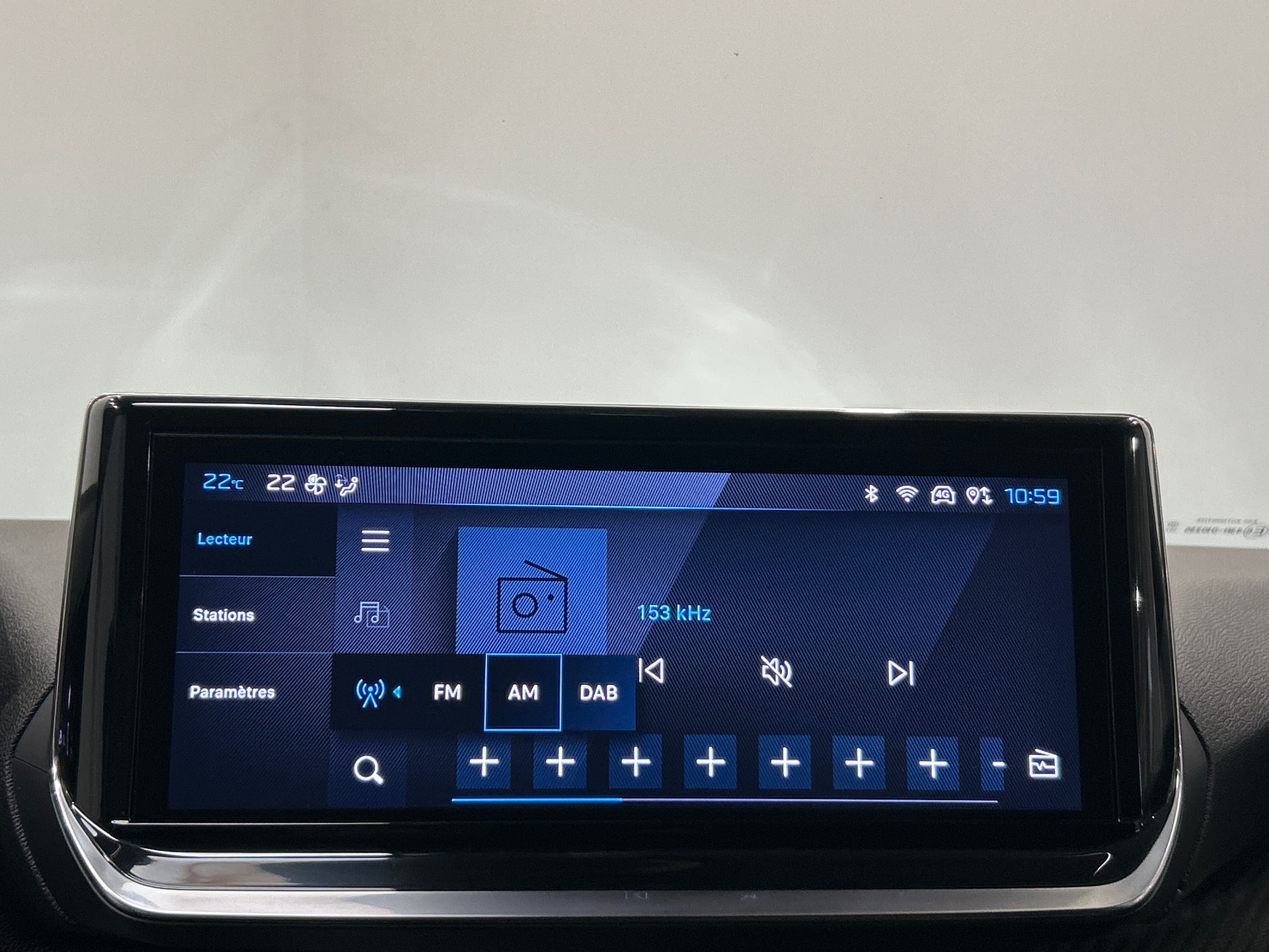 PEUGEOT 2008 100 S&S BVM6 Allure