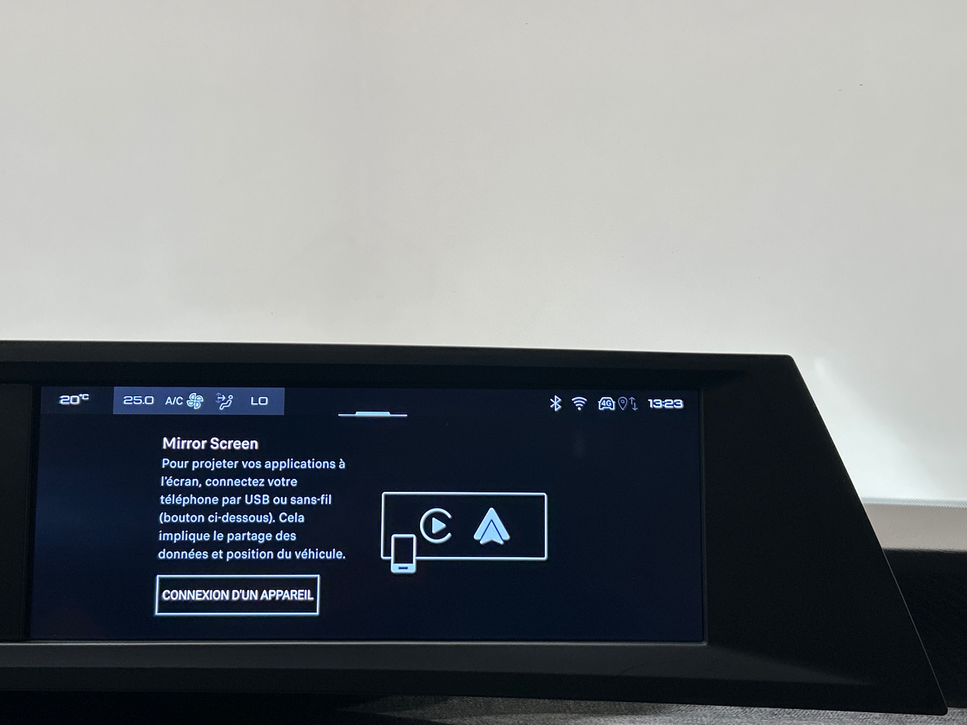 PEUGEOT 5008 Hybrid 145 ch e-DCS6 Allure