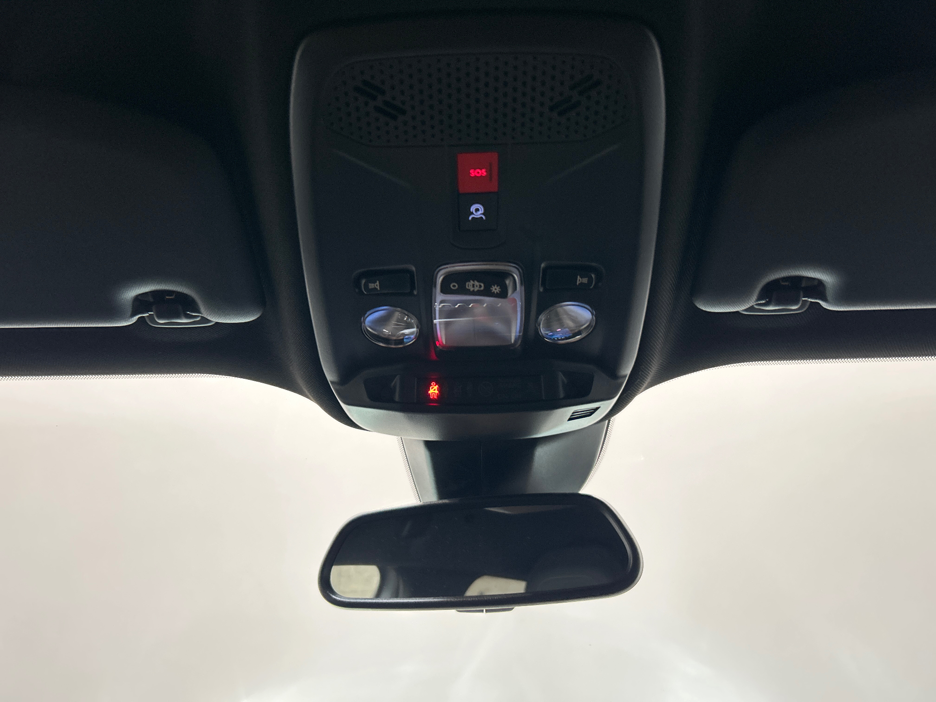 PEUGEOT 2008 100 S&S BVM6 Allure