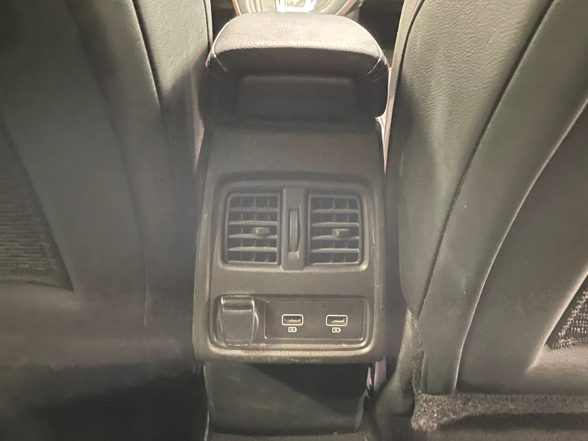 RENAULT CAPTUR mild hybrid 160 EDC R.S. line