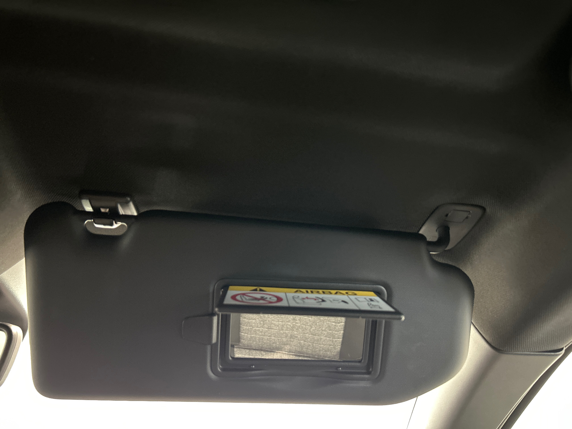 PEUGEOT 3008 Hybrid 145 e-DCS6 Allure