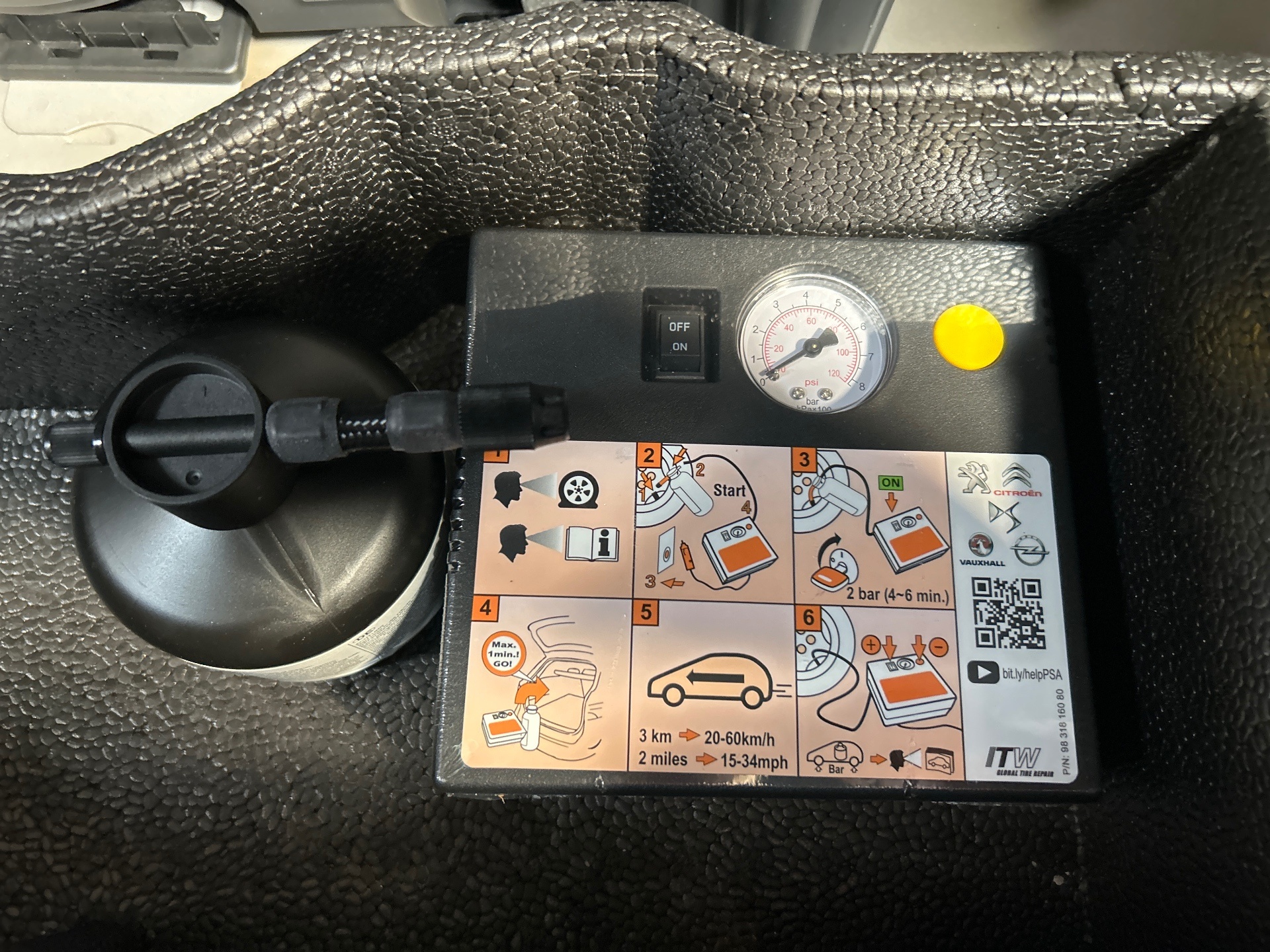 PEUGEOT 2008 Hybrid 145 e-DCS6 Style