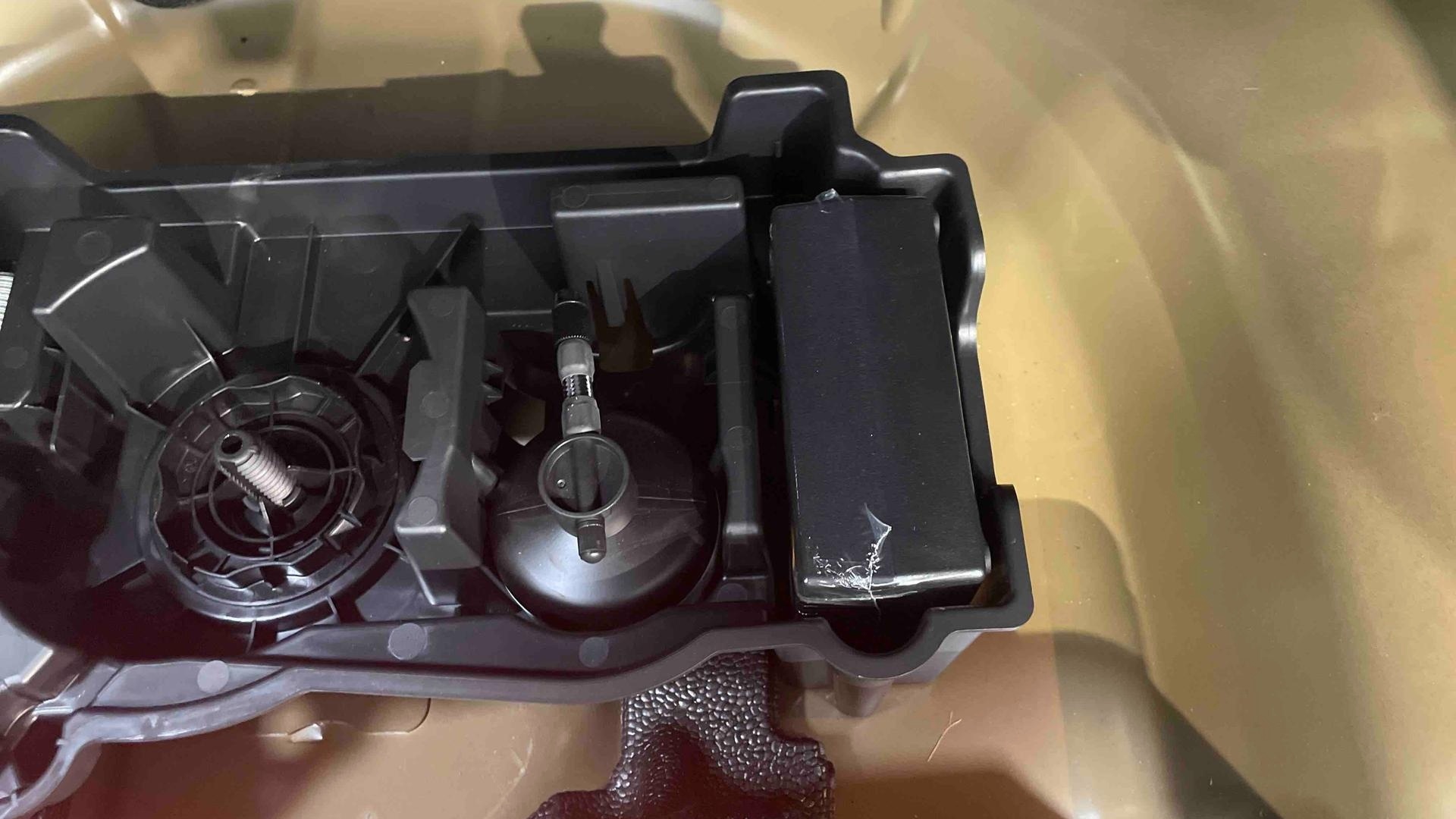 PEUGEOT 2008 Hybrid 145 e-DCS6 Style