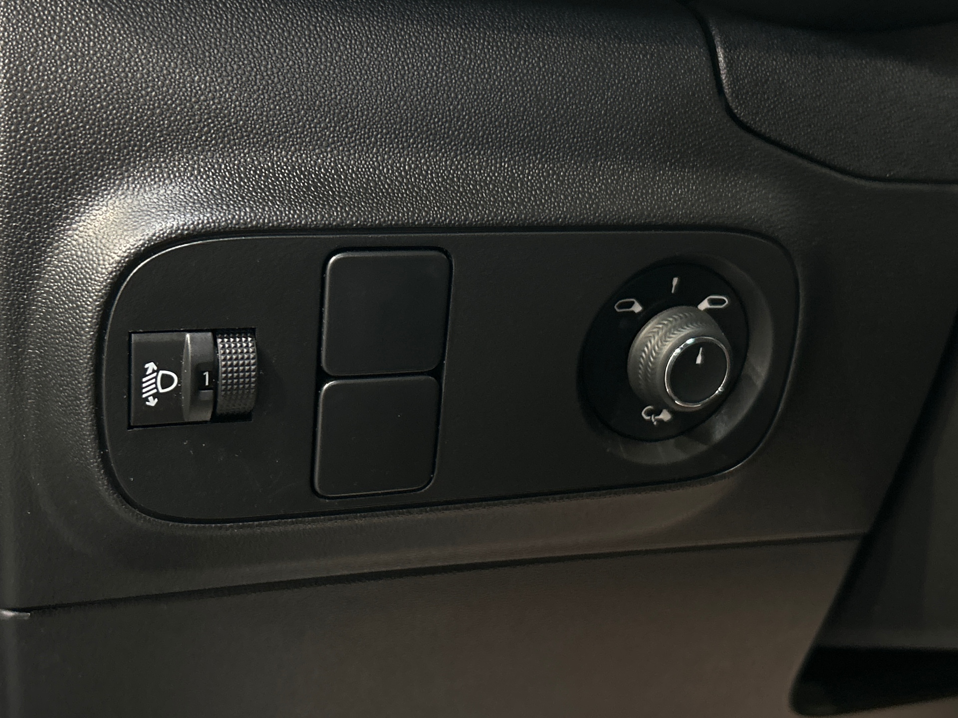CITROEN C3 PT110 S&S BVM6 MAX