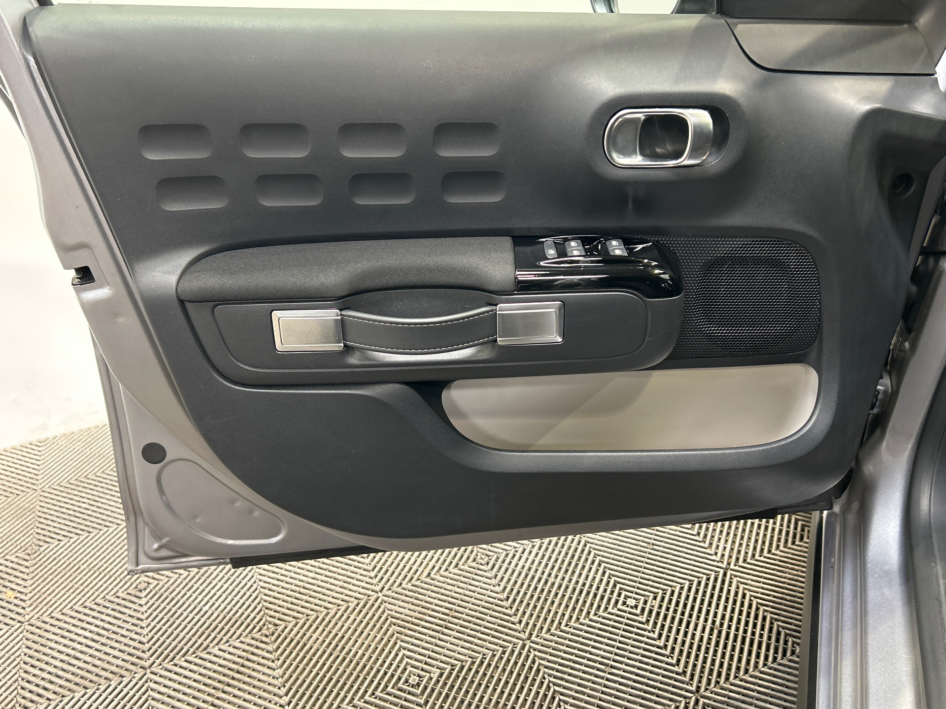 CITROEN C3 PT110 S&S BVM6 MAX