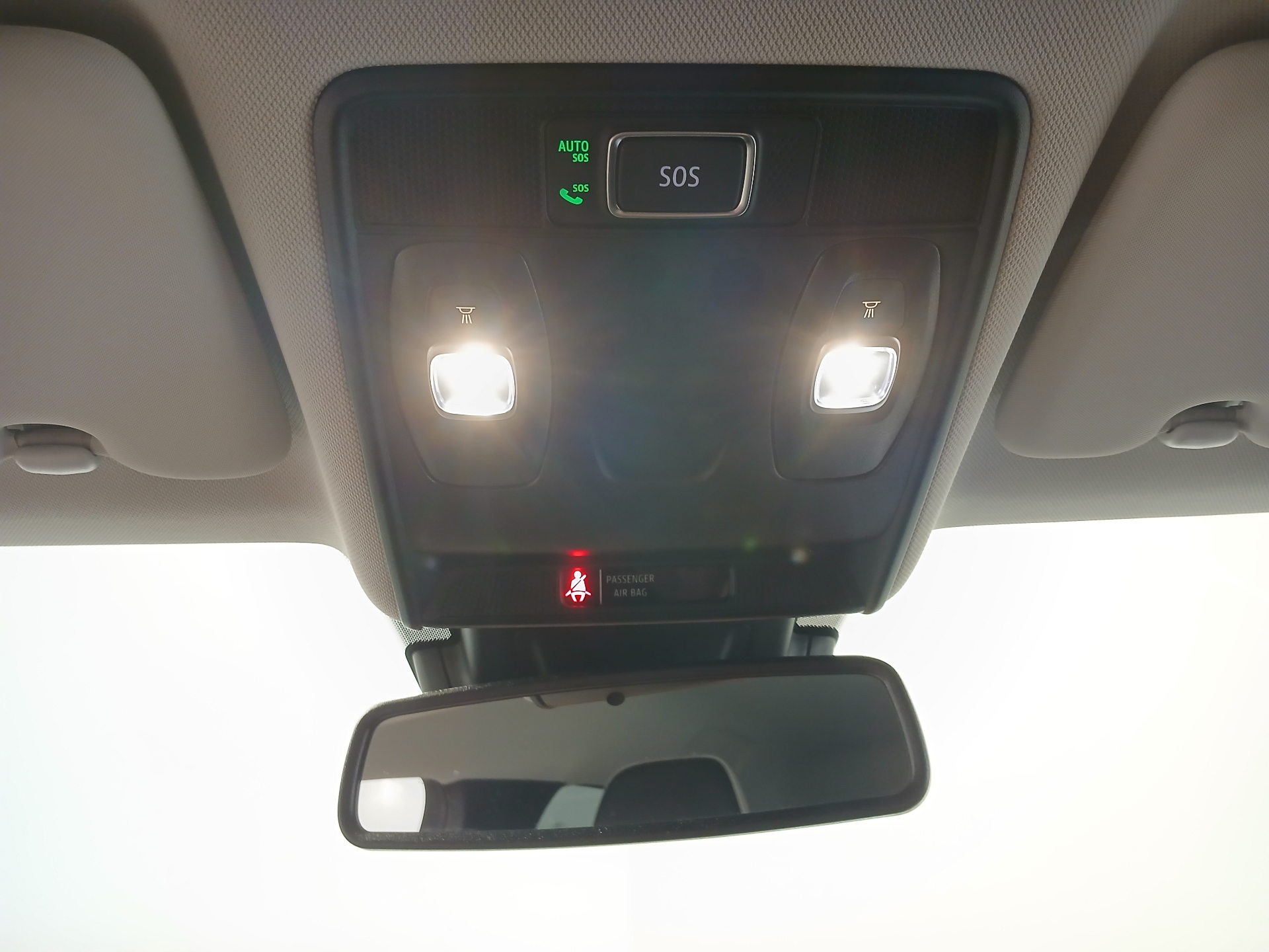 RENAULT CAPTUR techno mild hybrid 160 EDC