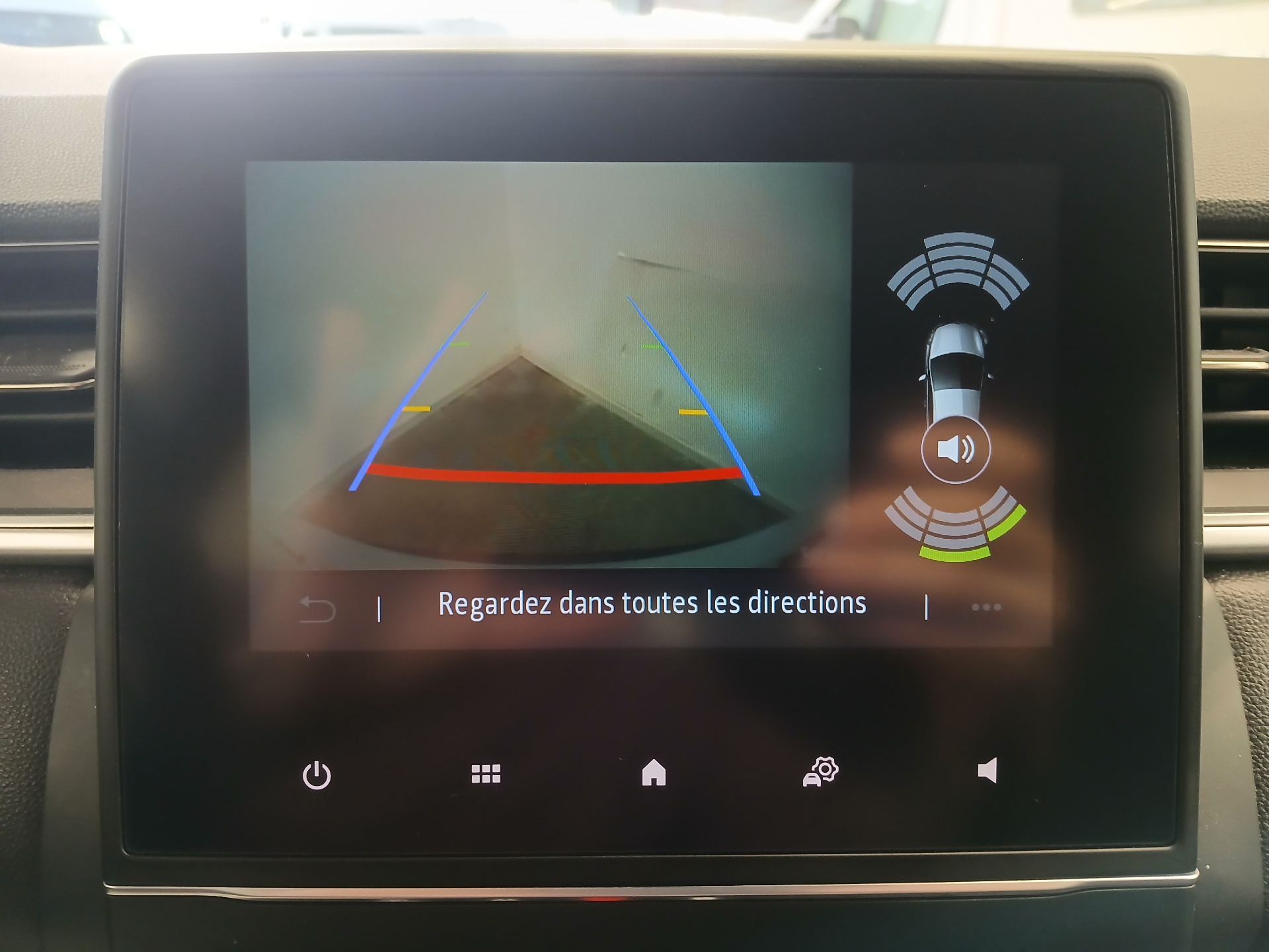 RENAULT CAPTUR techno mild hybrid 160 EDC