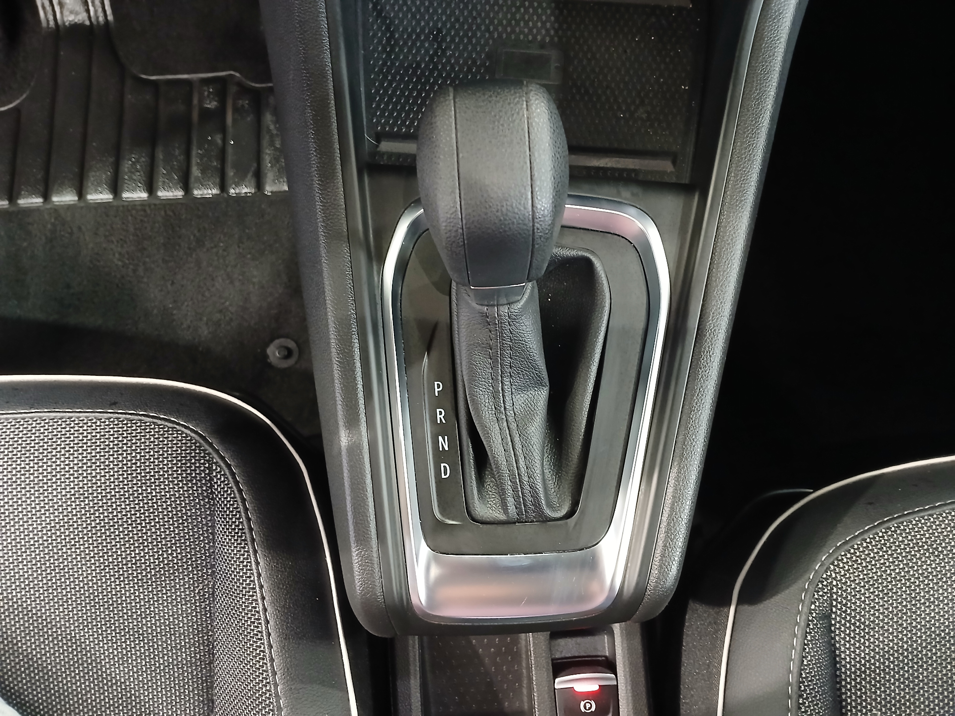 RENAULT CAPTUR techno mild hybrid 160 EDC