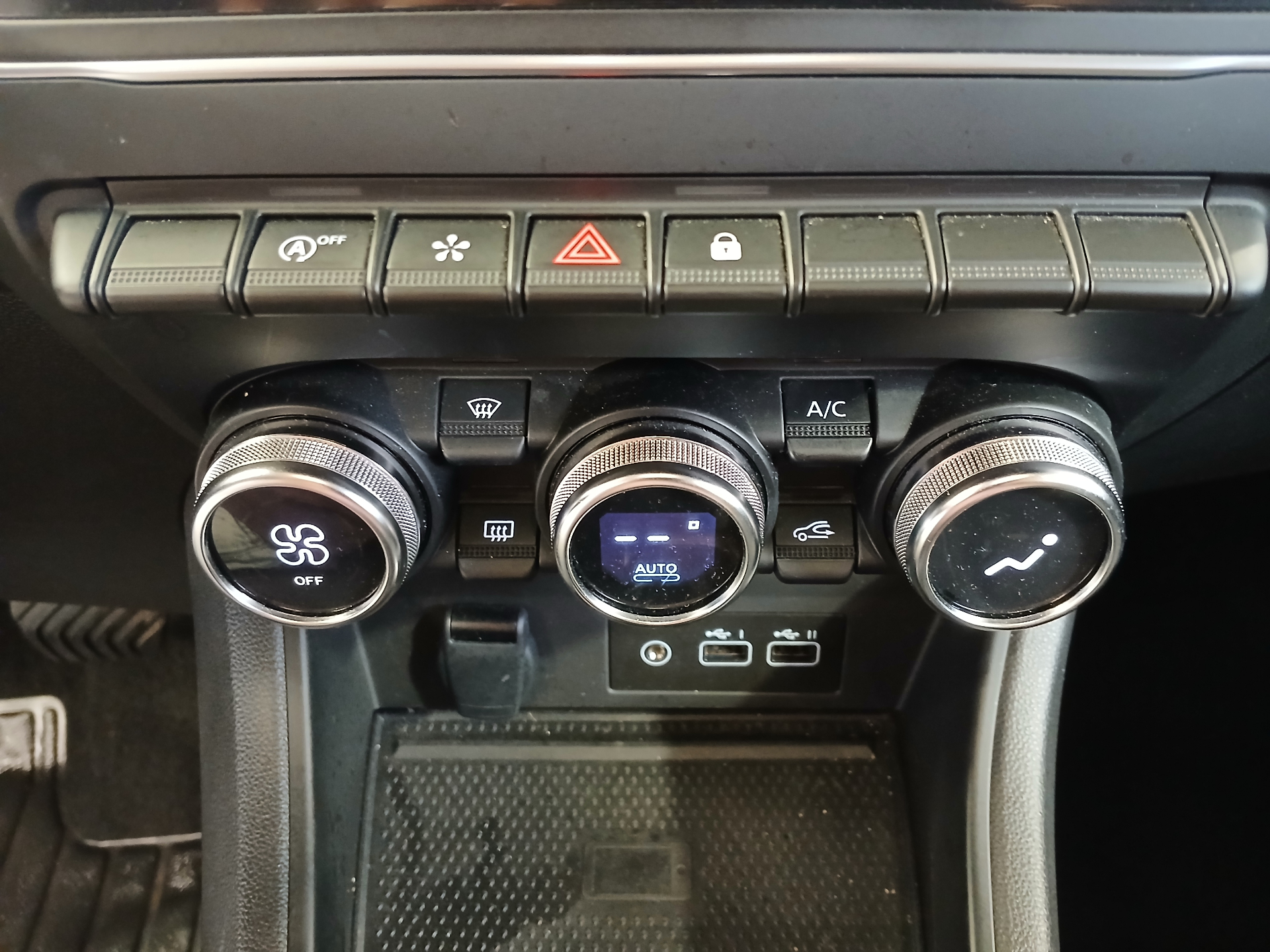 RENAULT CAPTUR techno mild hybrid 160 EDC
